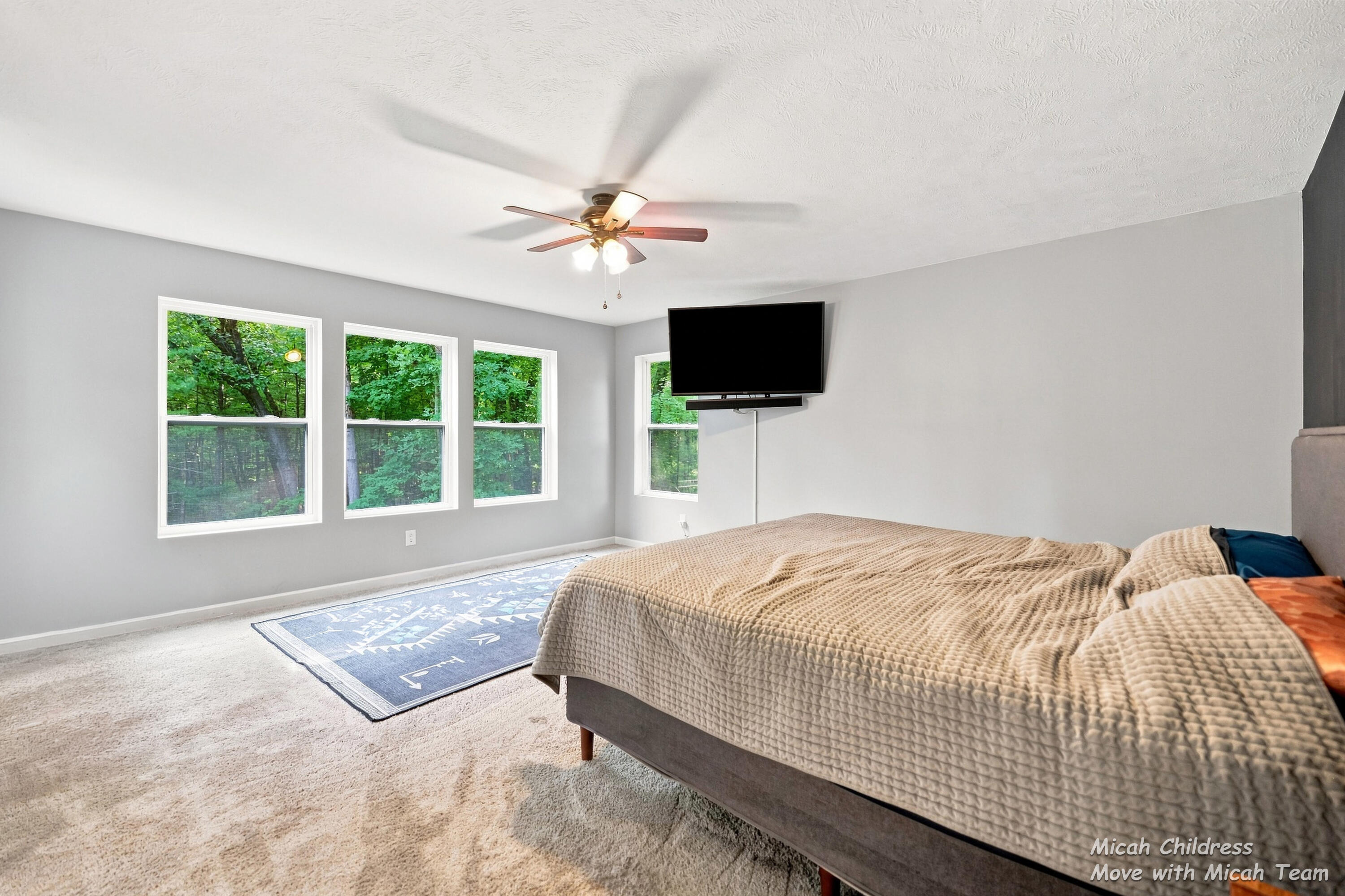 3813 Ryan Woods Circle Property Photo 28