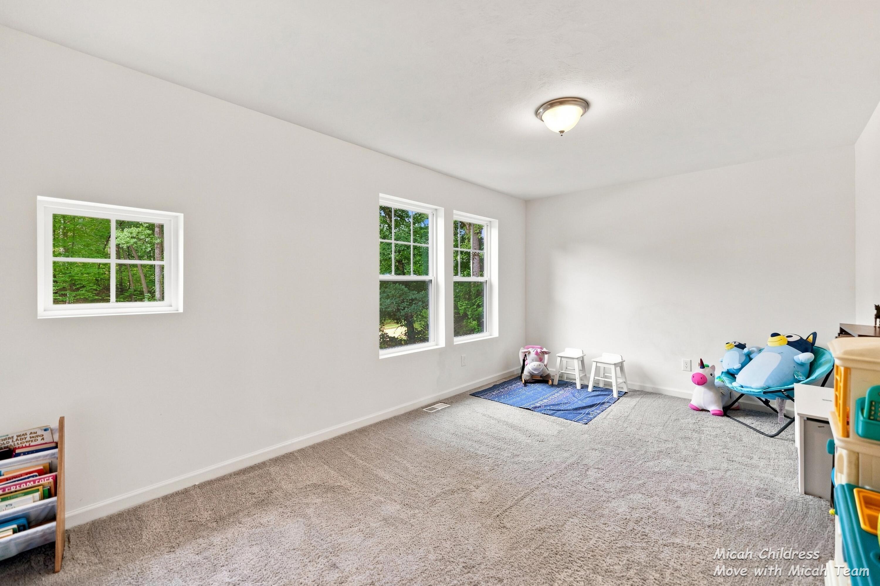 3813 Ryan Woods Circle Property Photo 41