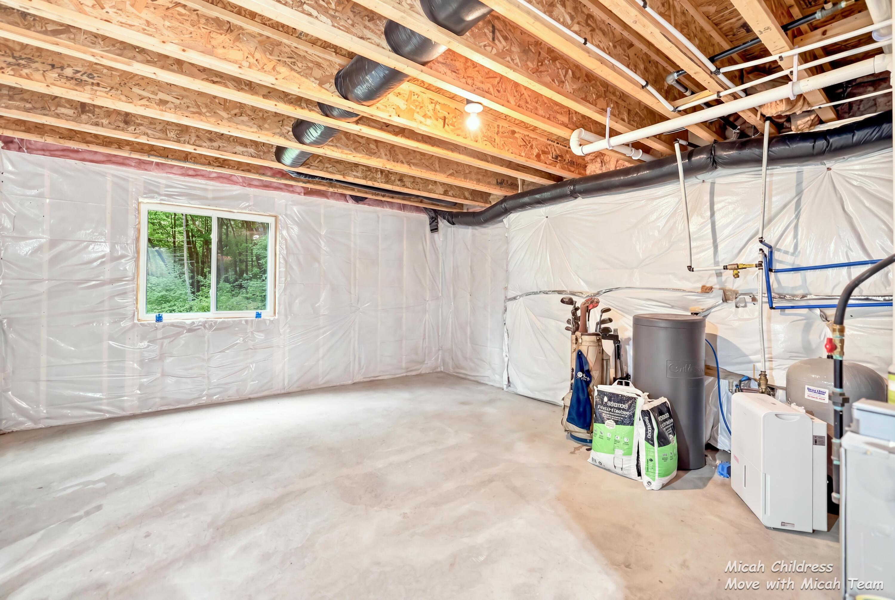 3813 Ryan Woods Circle Property Photo 43