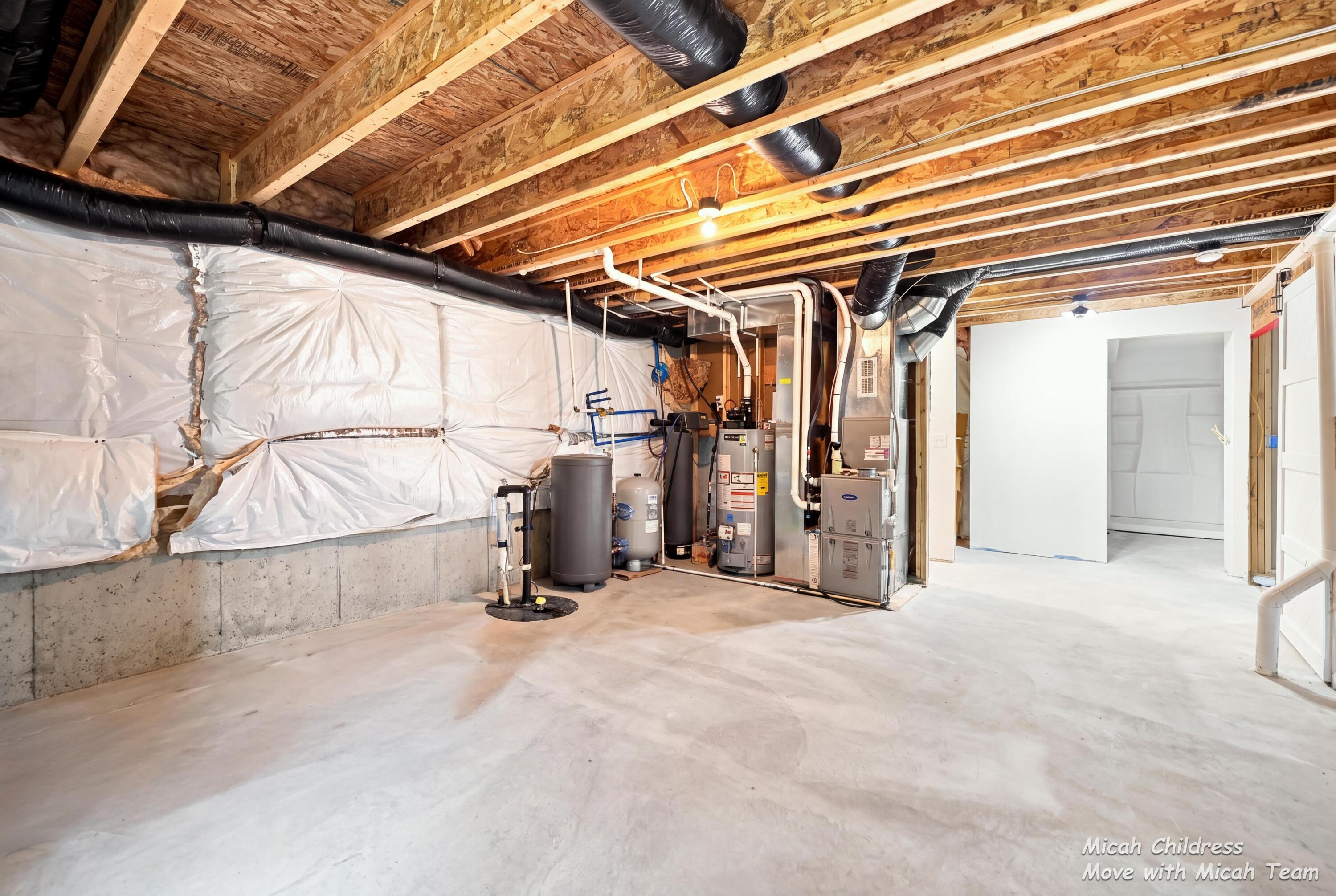 3813 Ryan Woods Circle Property Photo 44