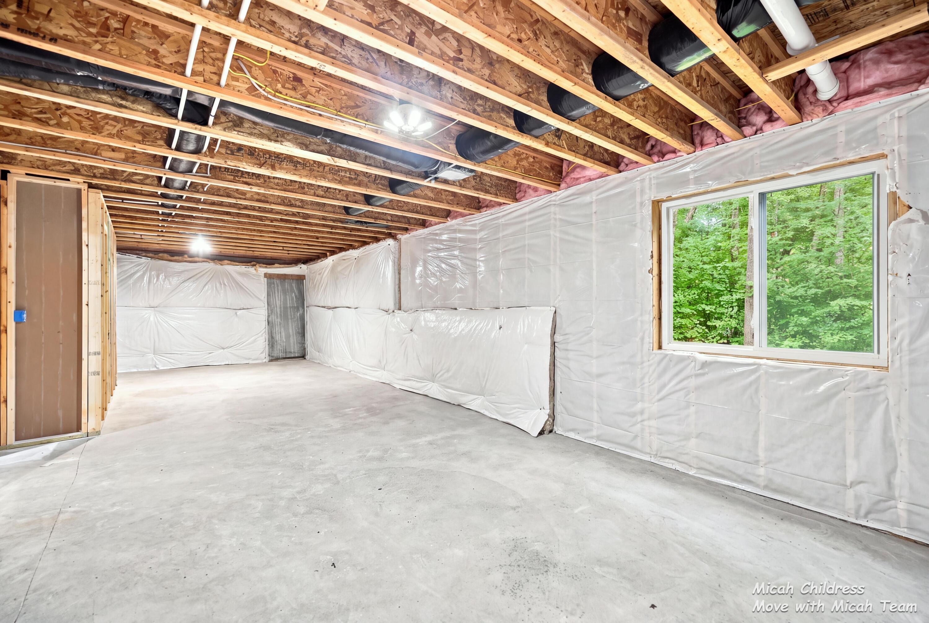 3813 Ryan Woods Circle Property Photo 47