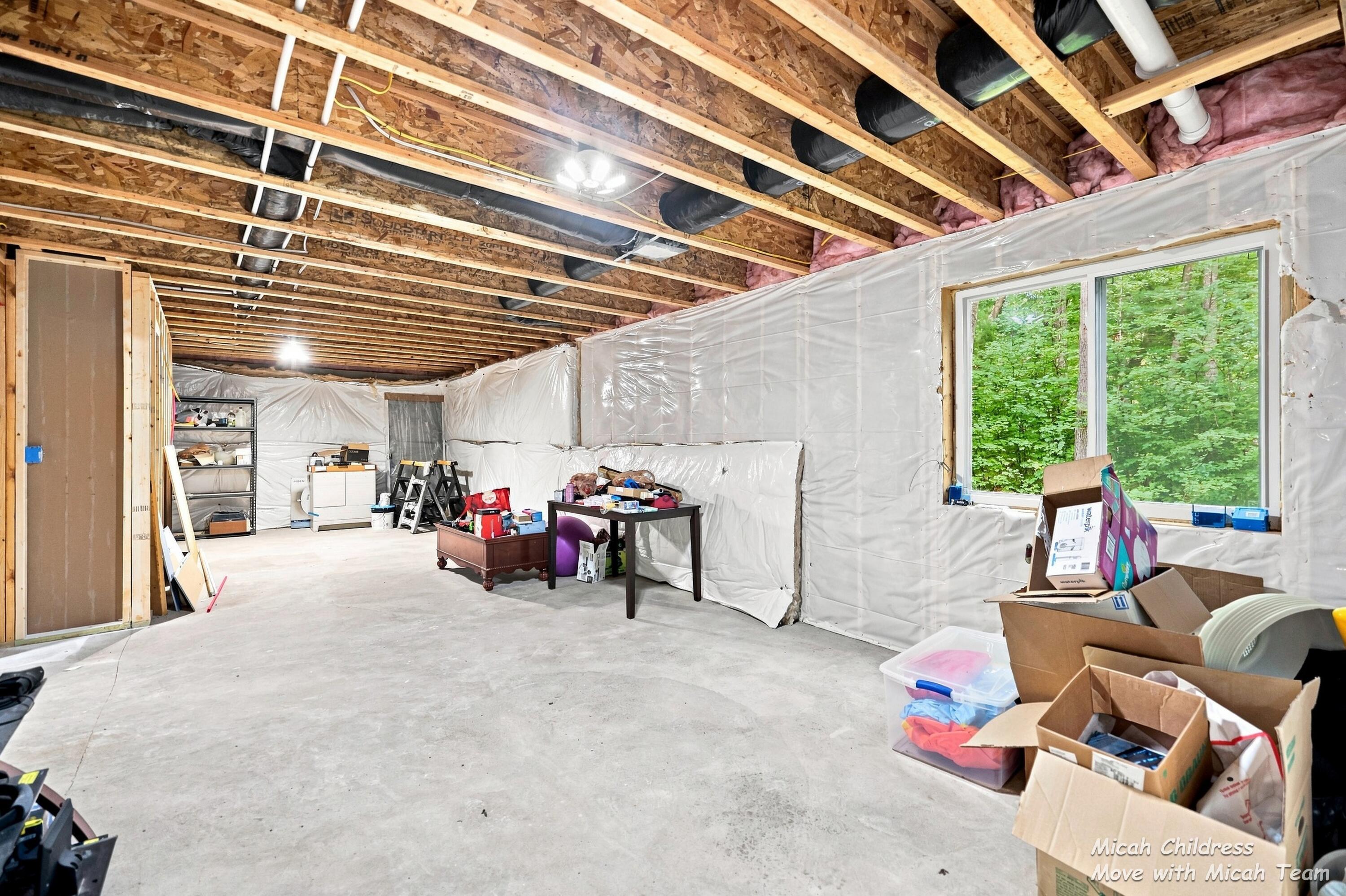 3813 Ryan Woods Circle Property Photo 48