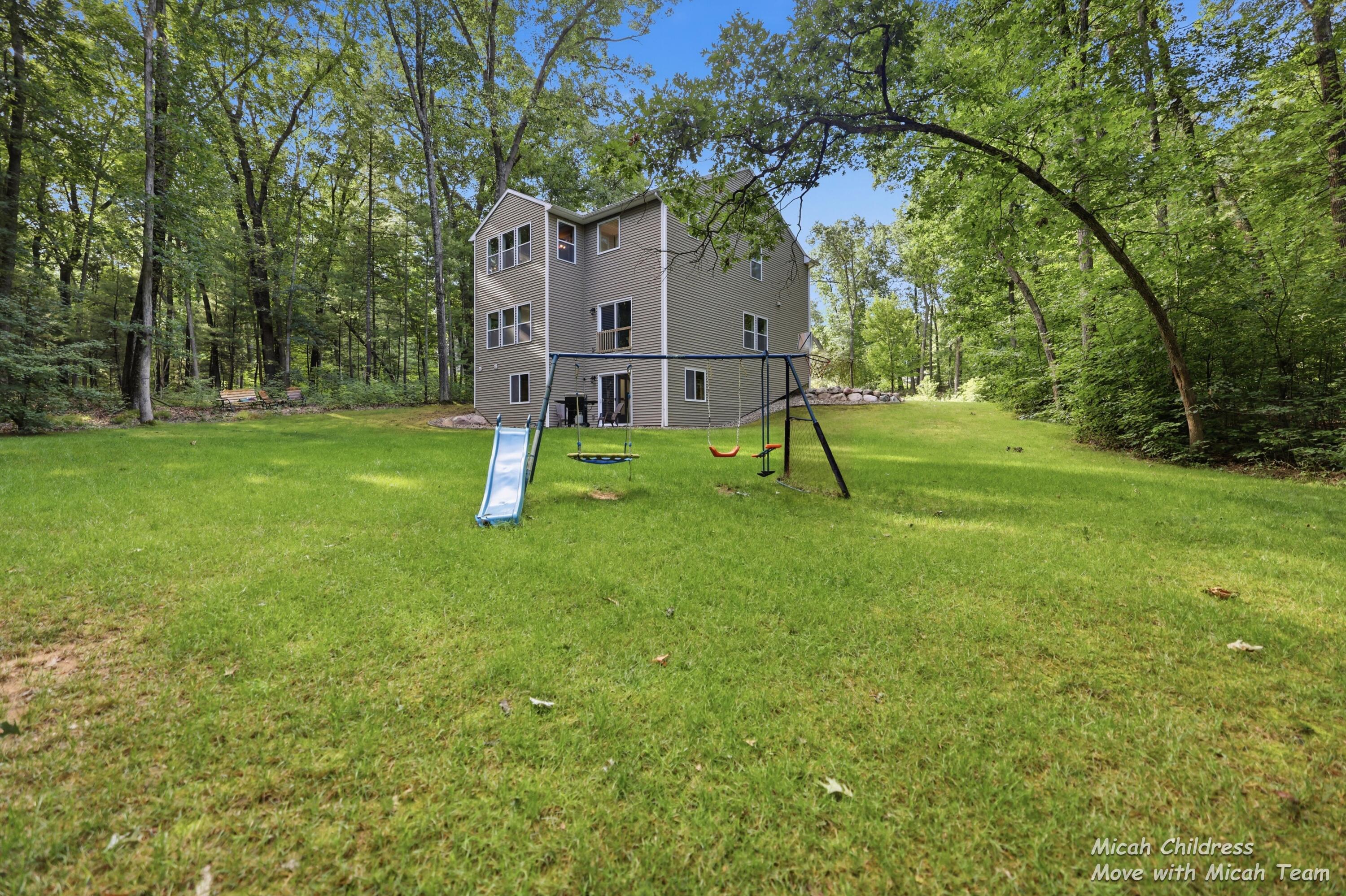 3813 Ryan Woods Circle Property Photo 50