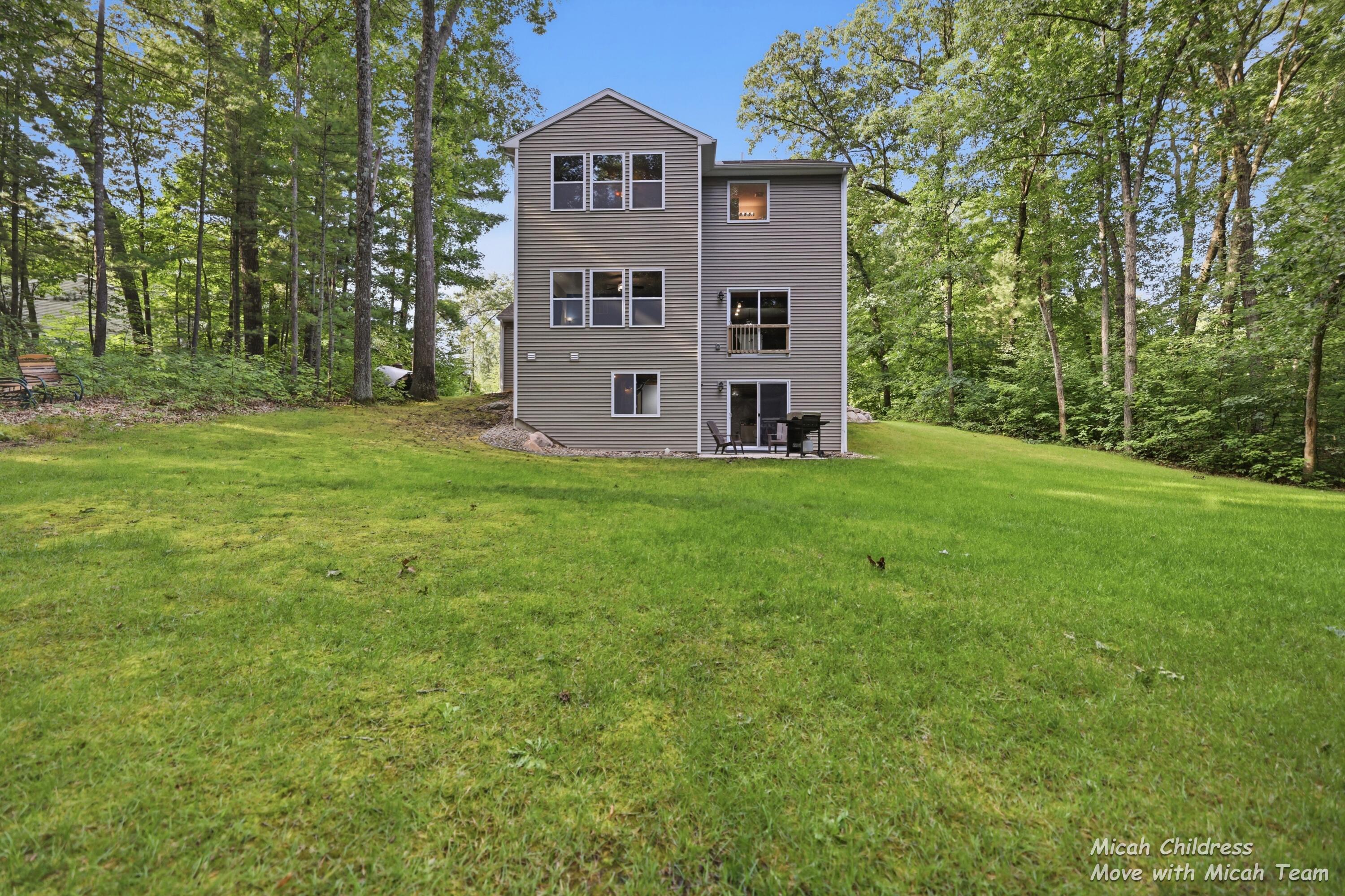 3813 Ryan Woods Circle Property Photo 51