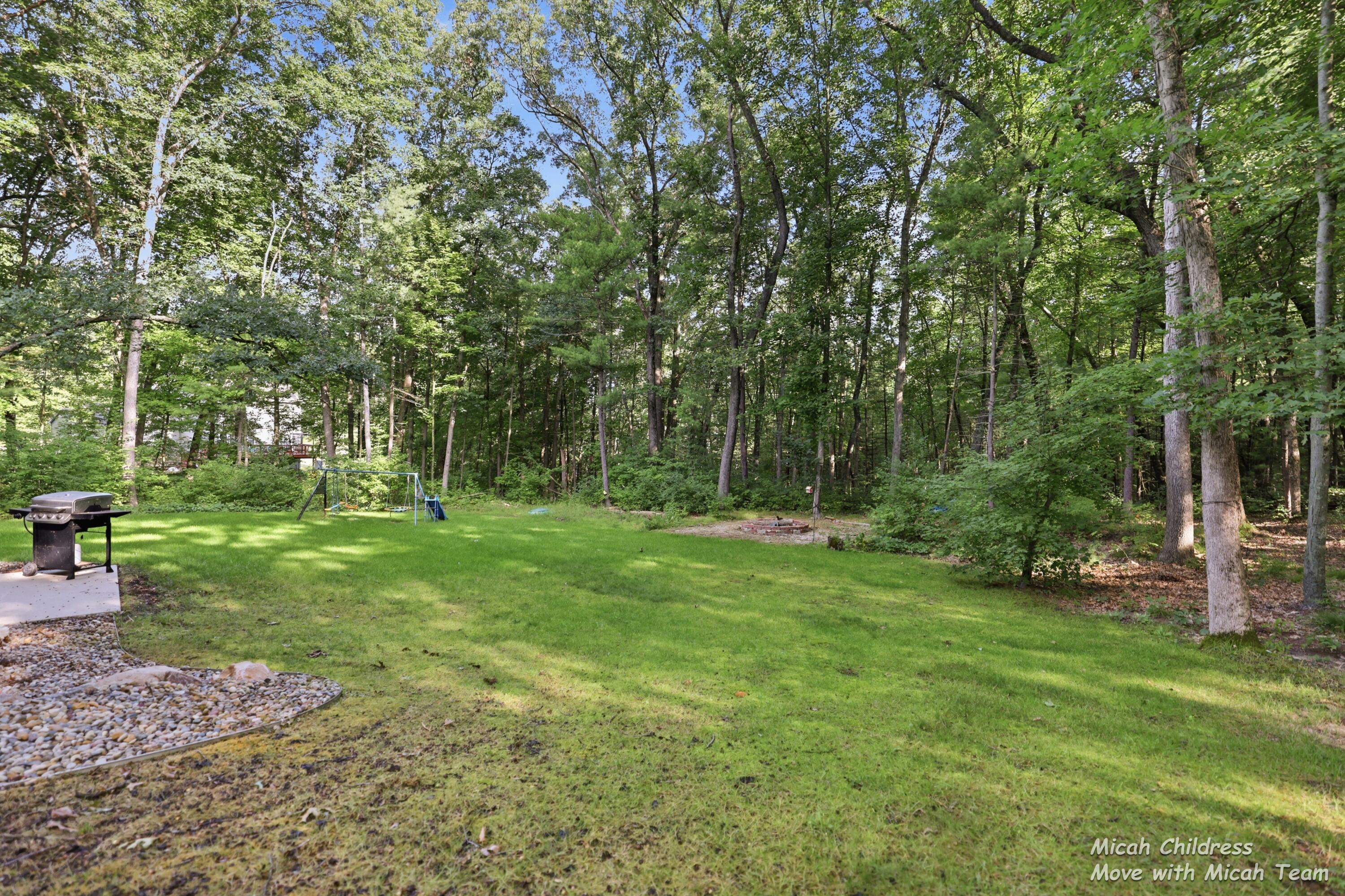 3813 Ryan Woods Circle Property Photo 53