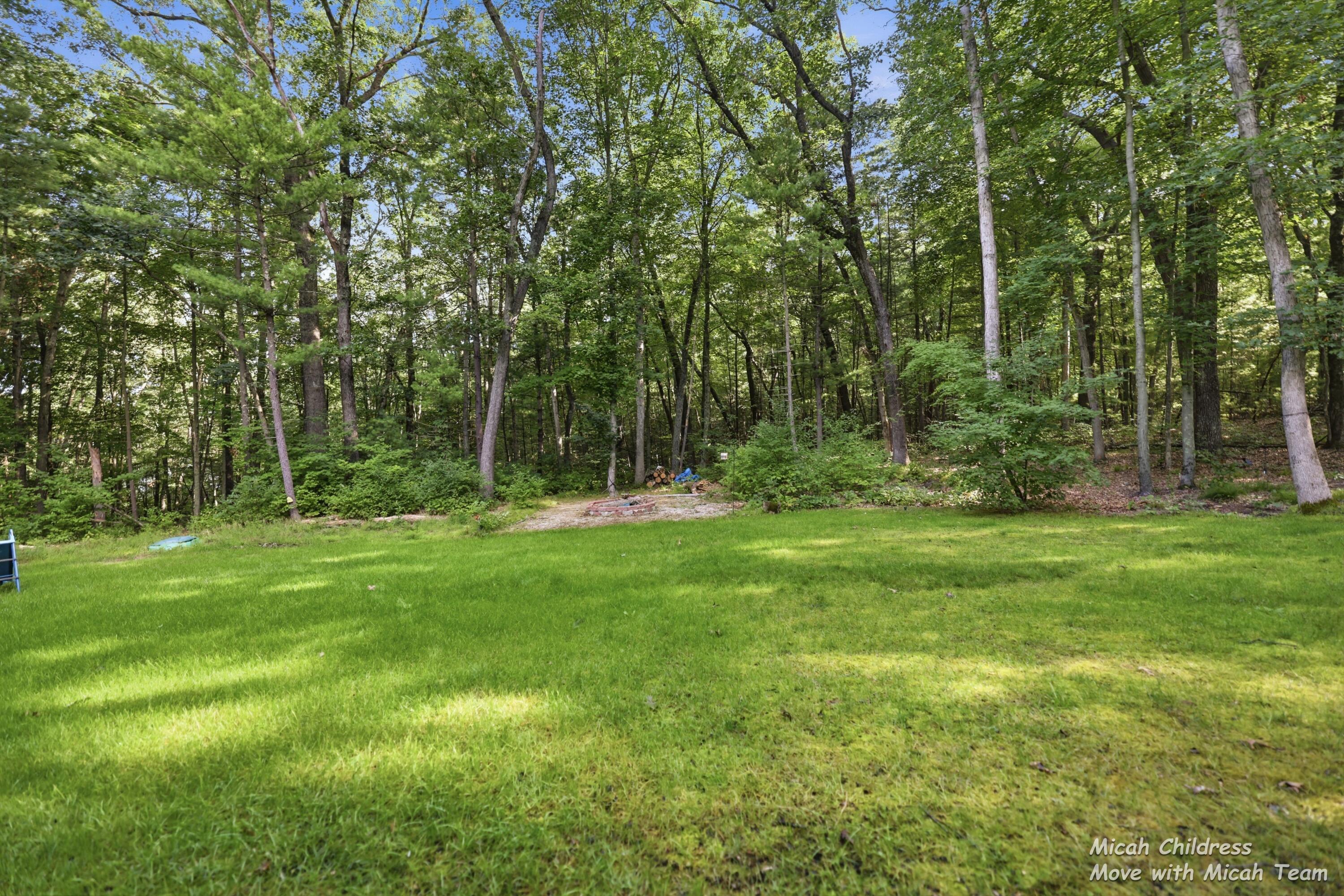 3813 Ryan Woods Circle Property Photo 54