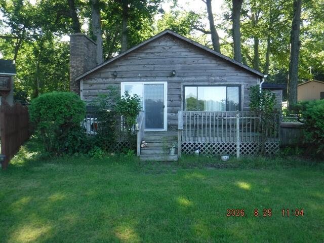 3061 Baseline Road Property Photo 1