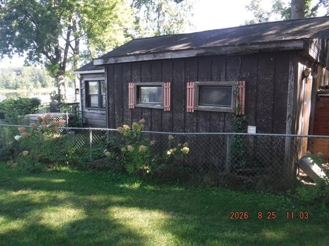 3061 Baseline Road Property Photo 3