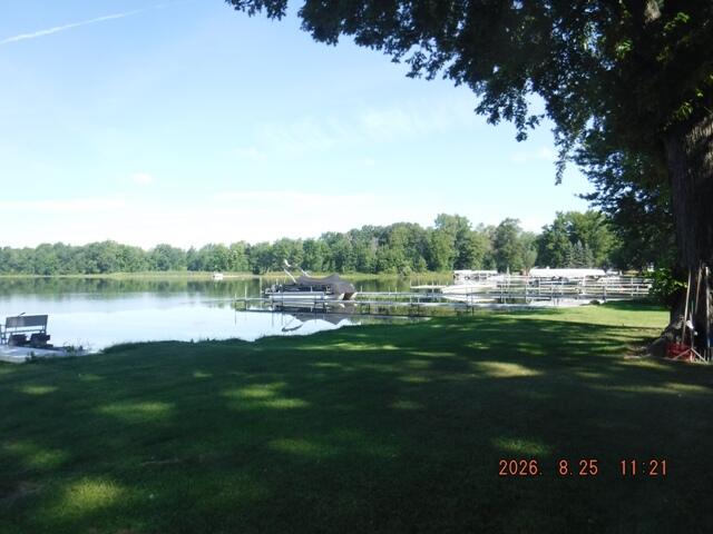 3061 Baseline Road Property Photo 5