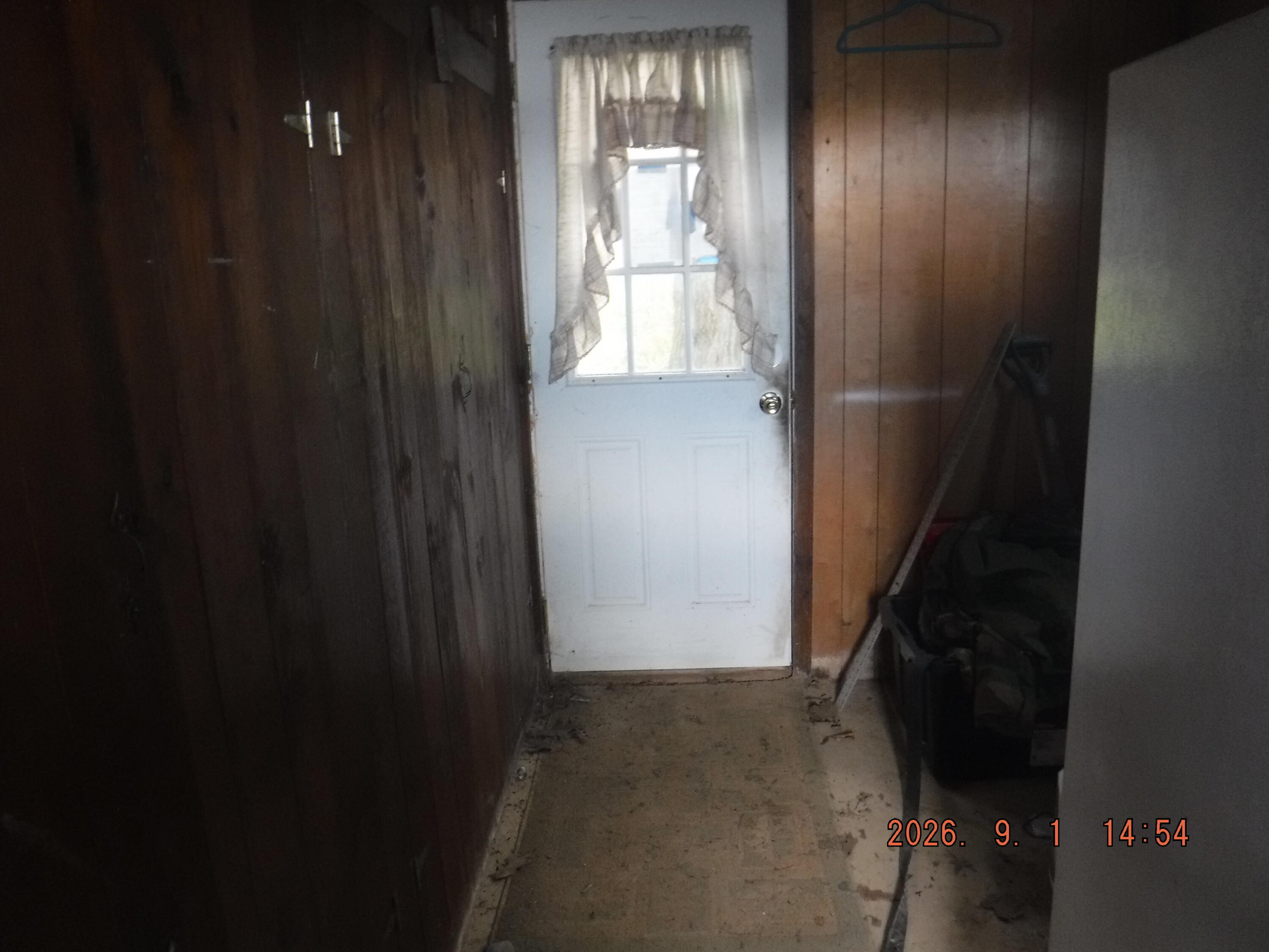 3061 Baseline Road Property Photo 8