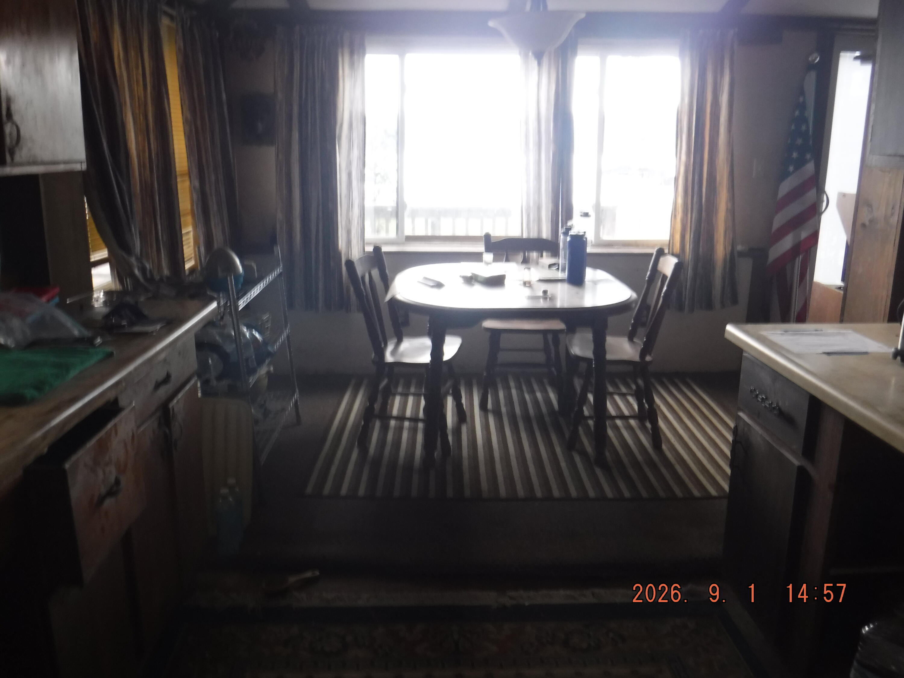 3061 Baseline Road Property Photo 10