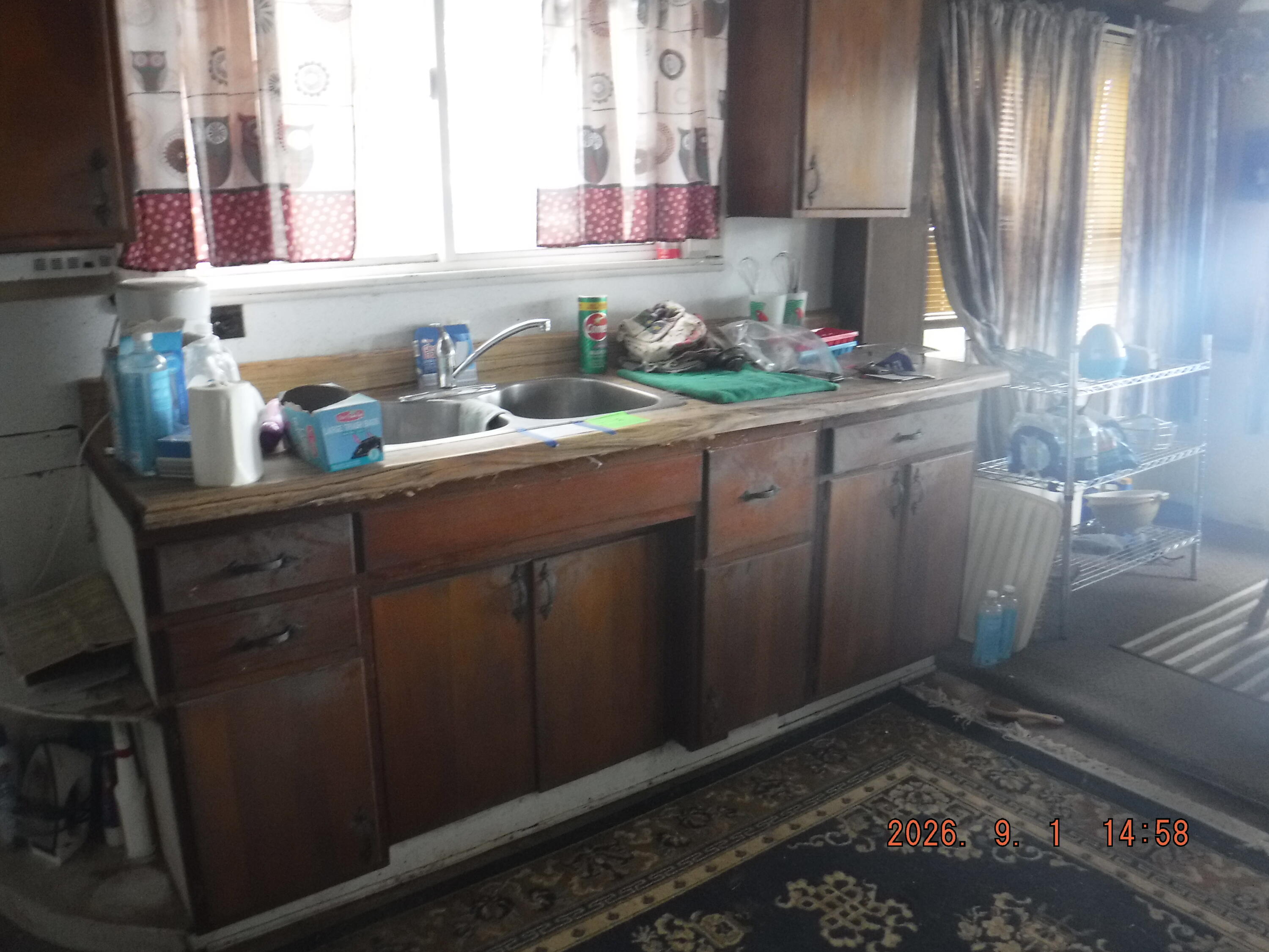 3061 Baseline Road Property Photo 11