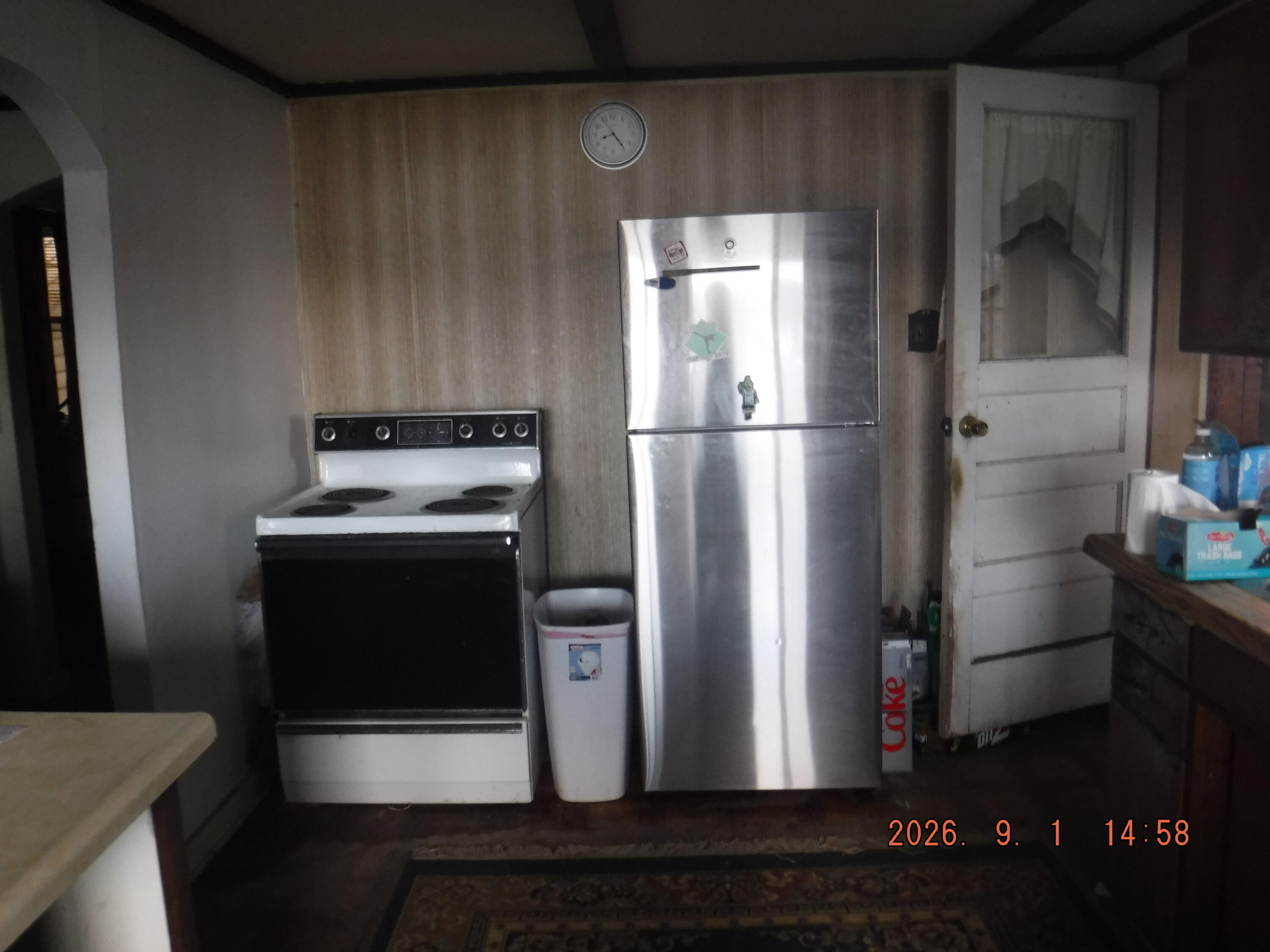 3061 Baseline Road Property Photo 12