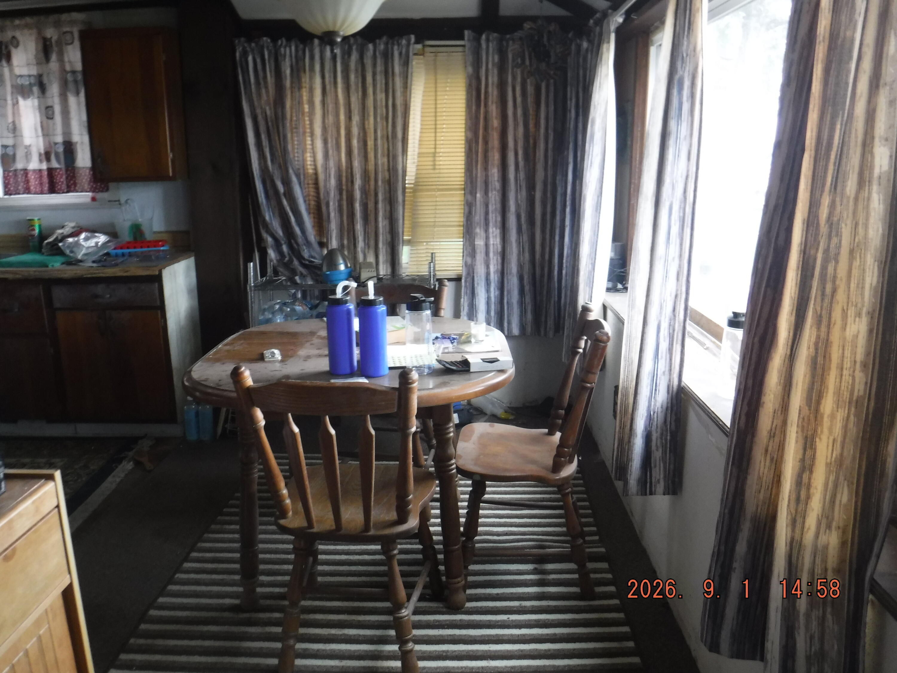 3061 Baseline Road Property Photo 13