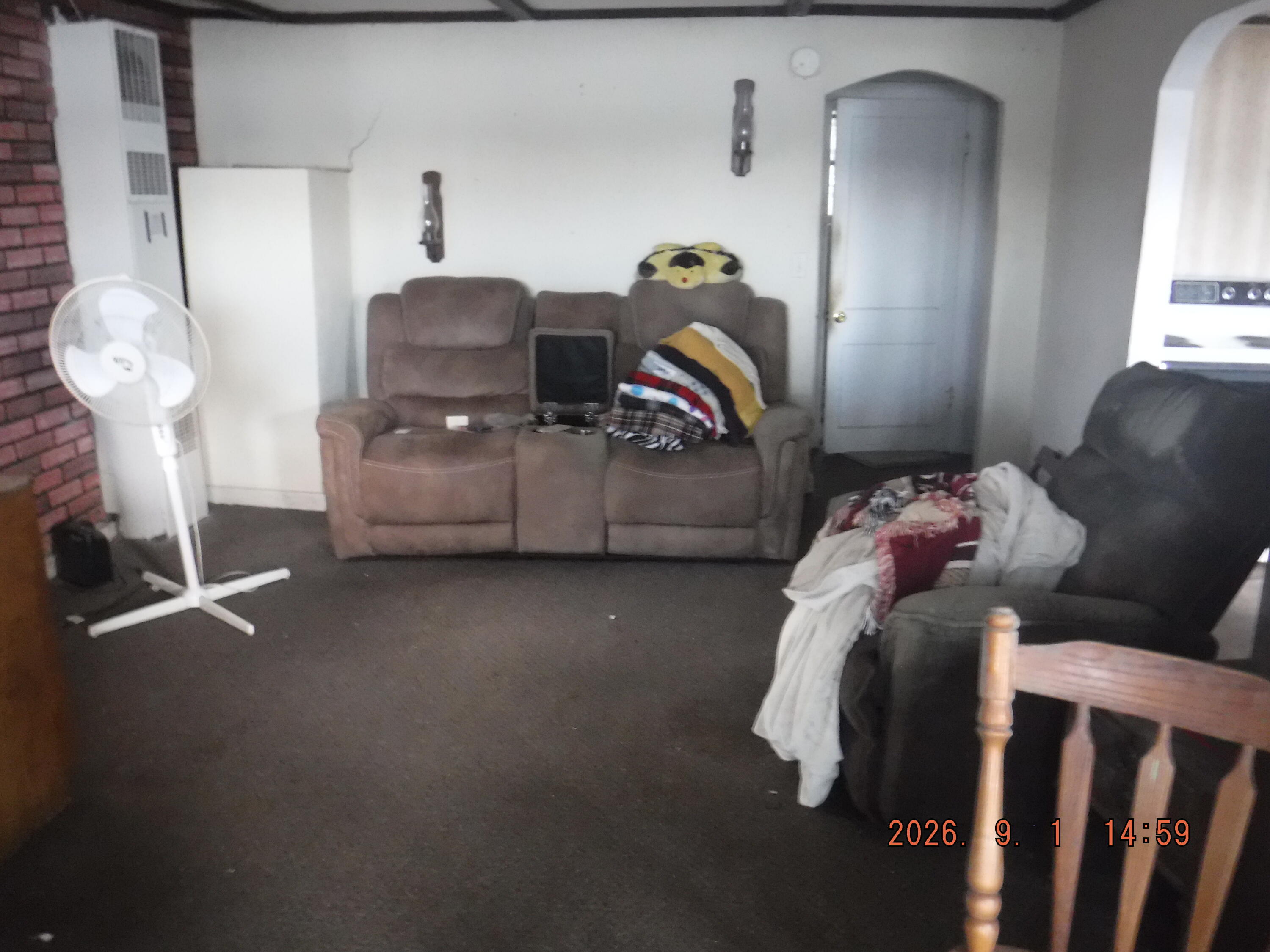 3061 Baseline Road Property Photo 14