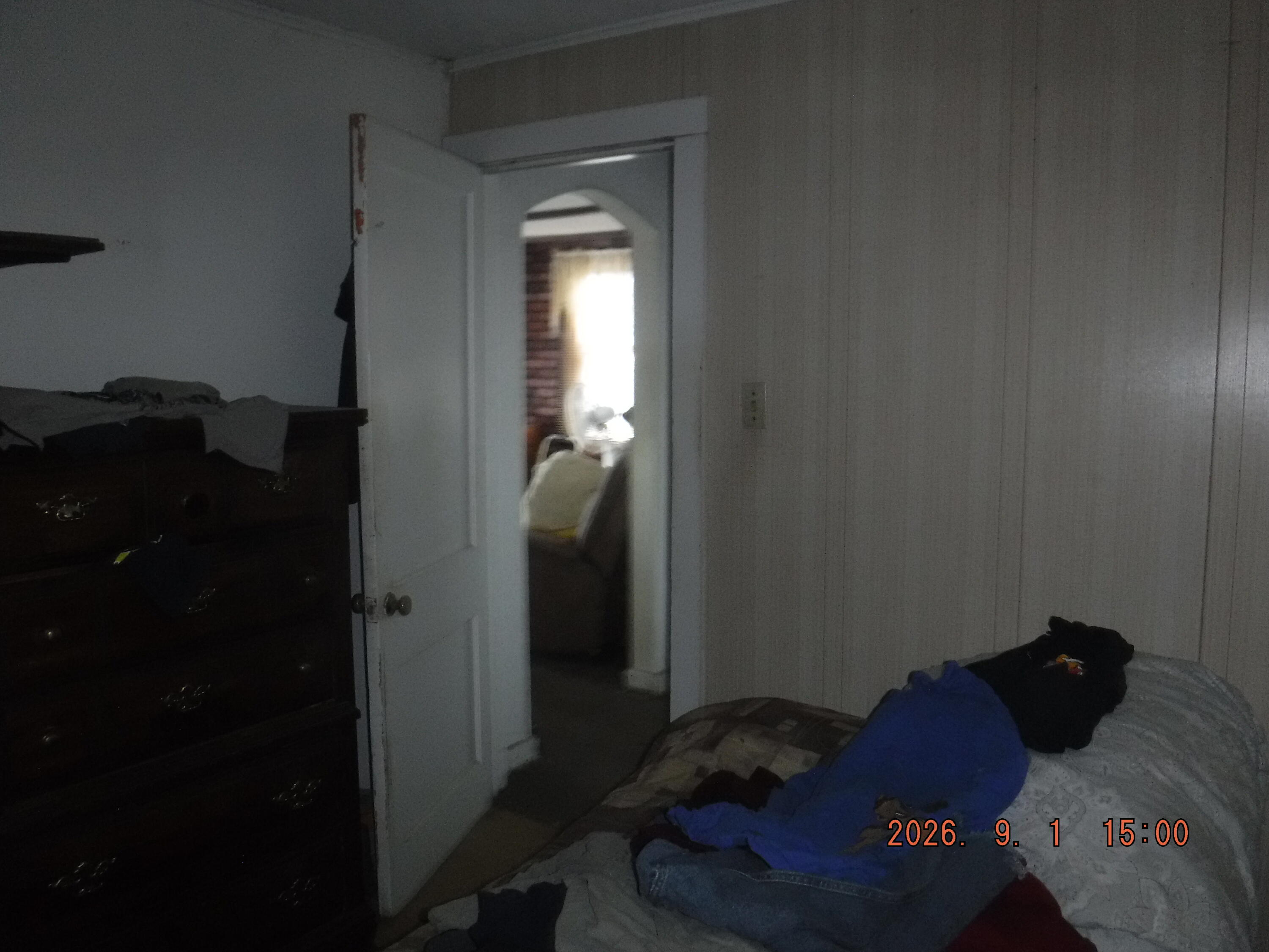 3061 Baseline Road Property Photo 15