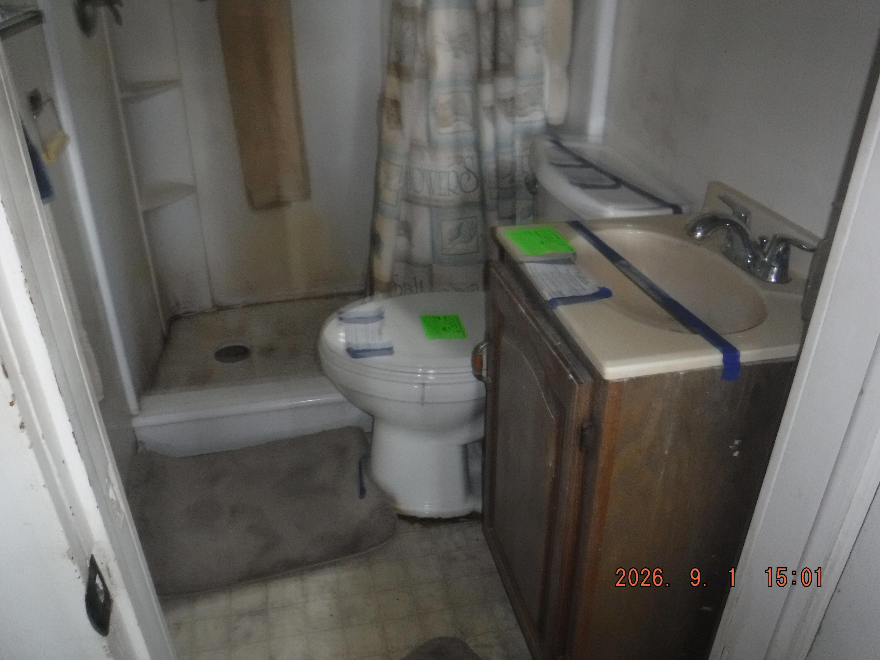 3061 Baseline Road Property Photo 16