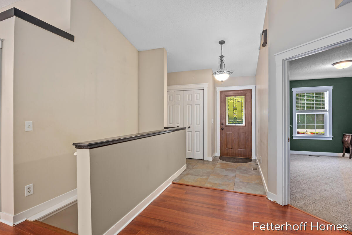 6615 Beech Creek Drive Property Photo 8