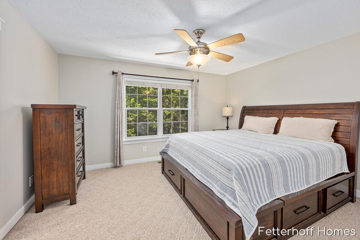 6615 Beech Creek Drive Property Photo 21