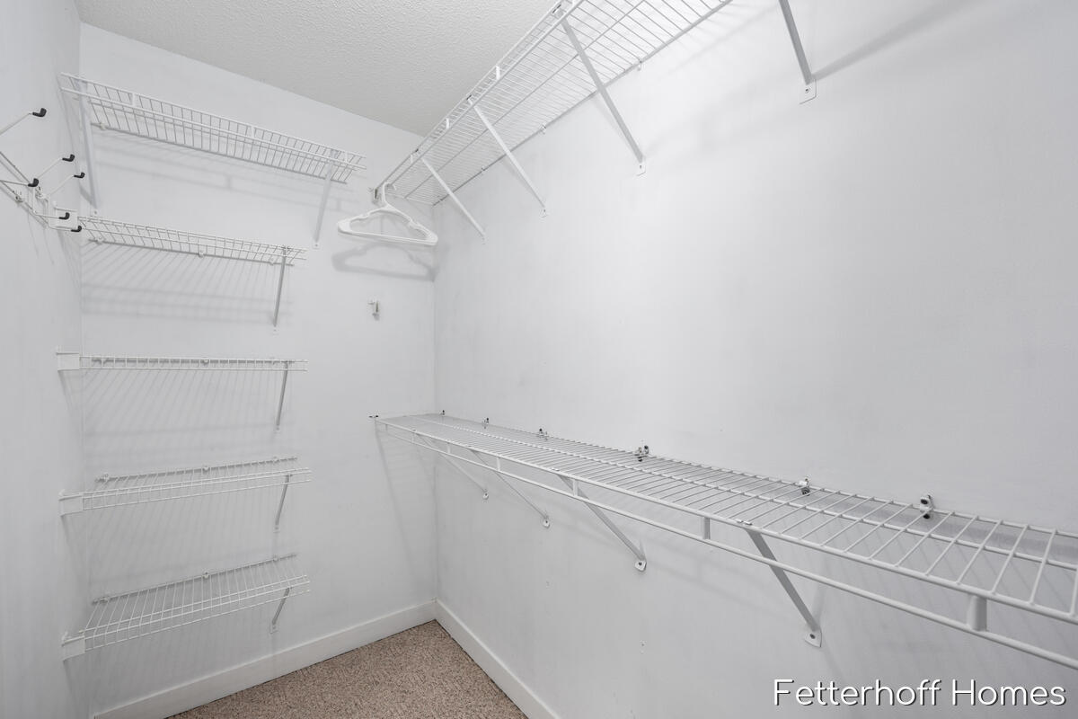 6615 Beech Creek Drive Property Photo 24