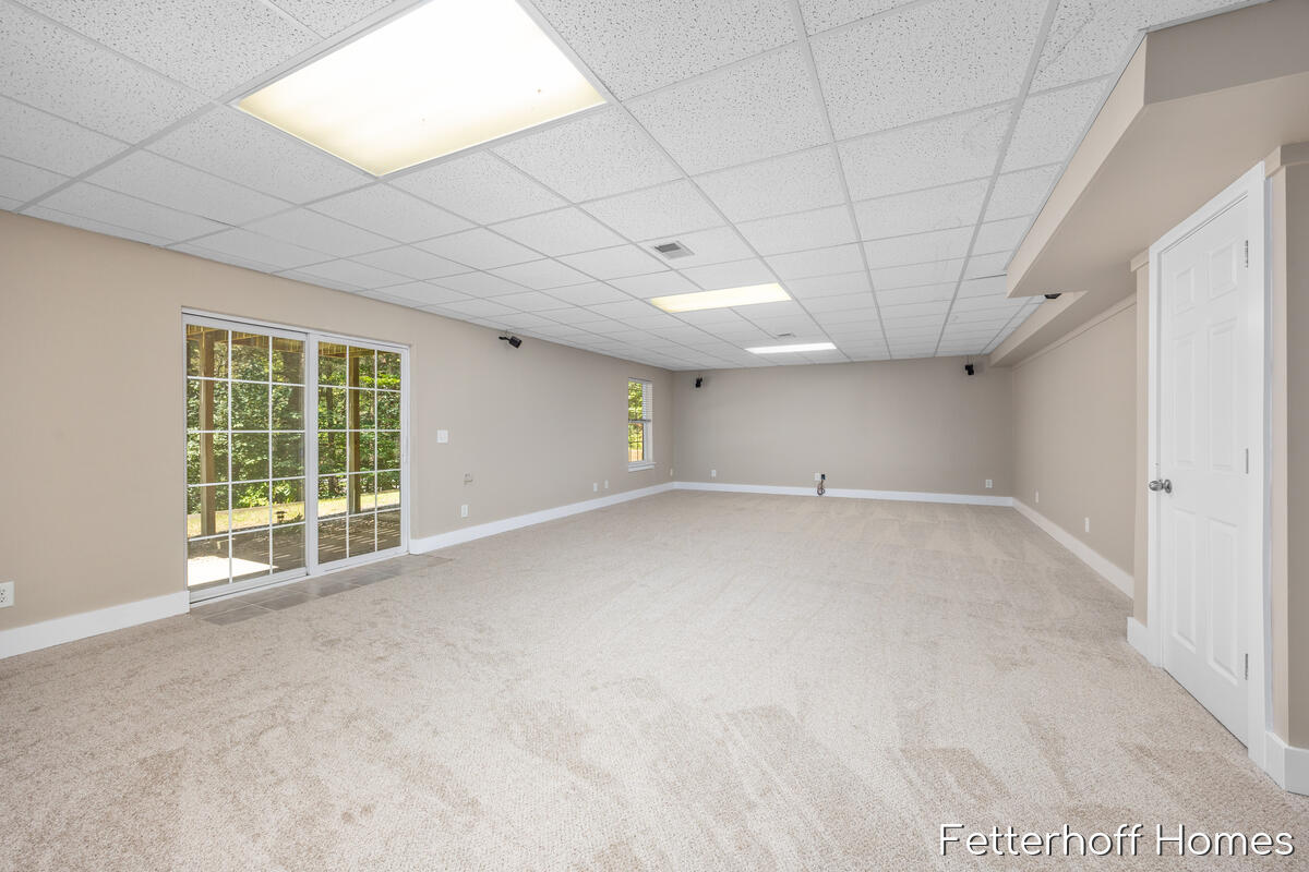 6615 Beech Creek Drive Property Photo 29