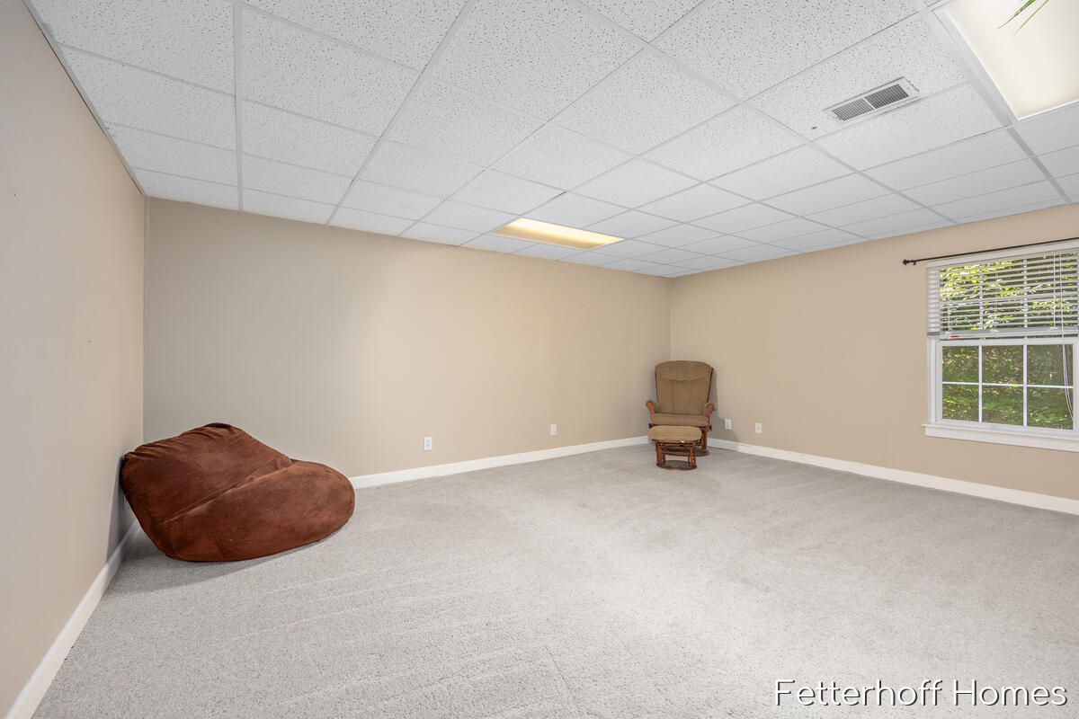 6615 Beech Creek Drive Property Photo 32