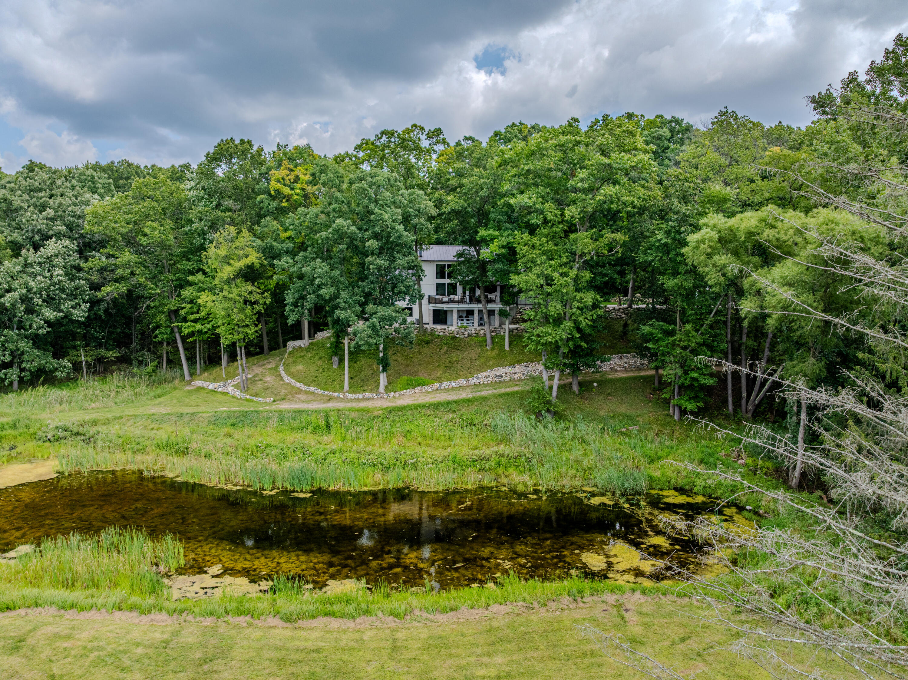 7373 Thornapple Dales Drive Se Property Photo 5