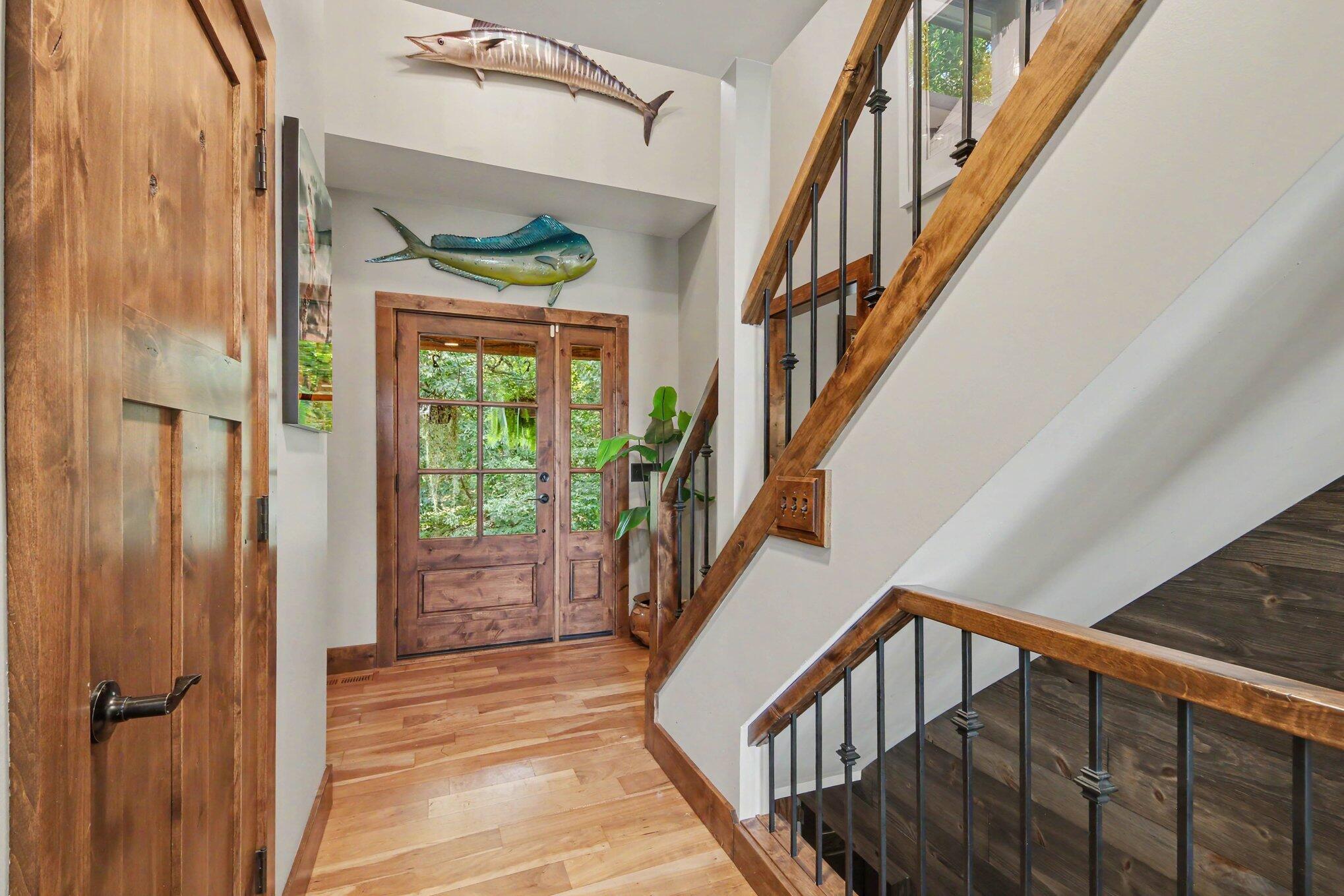 7373 Thornapple Dales Drive Se Property Photo 6
