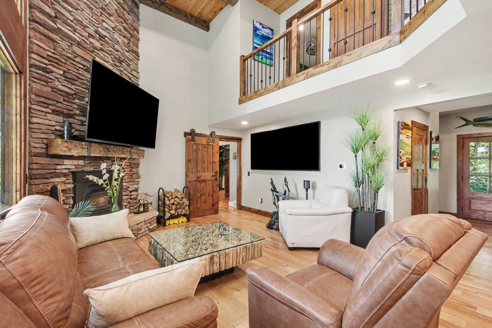 7373 Thornapple Dales Drive Se Property Photo 8