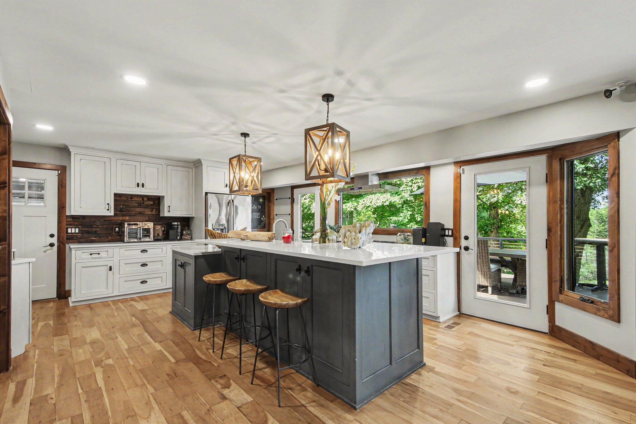 7373 Thornapple Dales Drive Se Property Photo 11