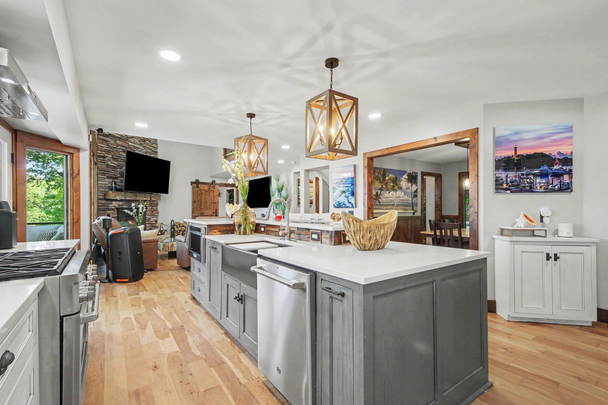 7373 Thornapple Dales Drive Se Property Photo 13