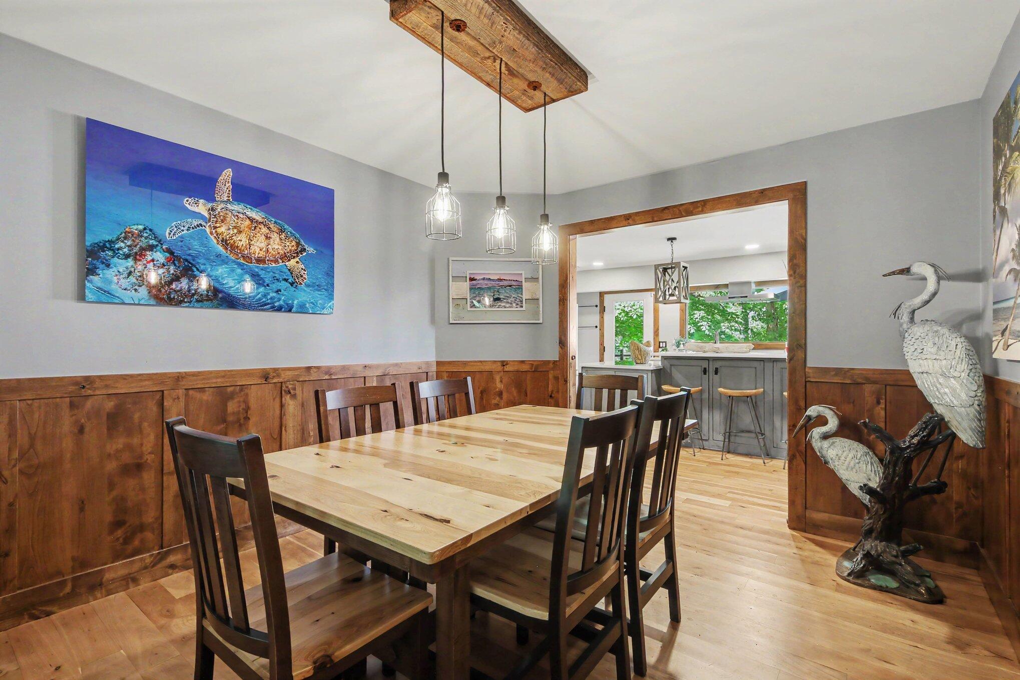 7373 Thornapple Dales Drive Se Property Photo 16