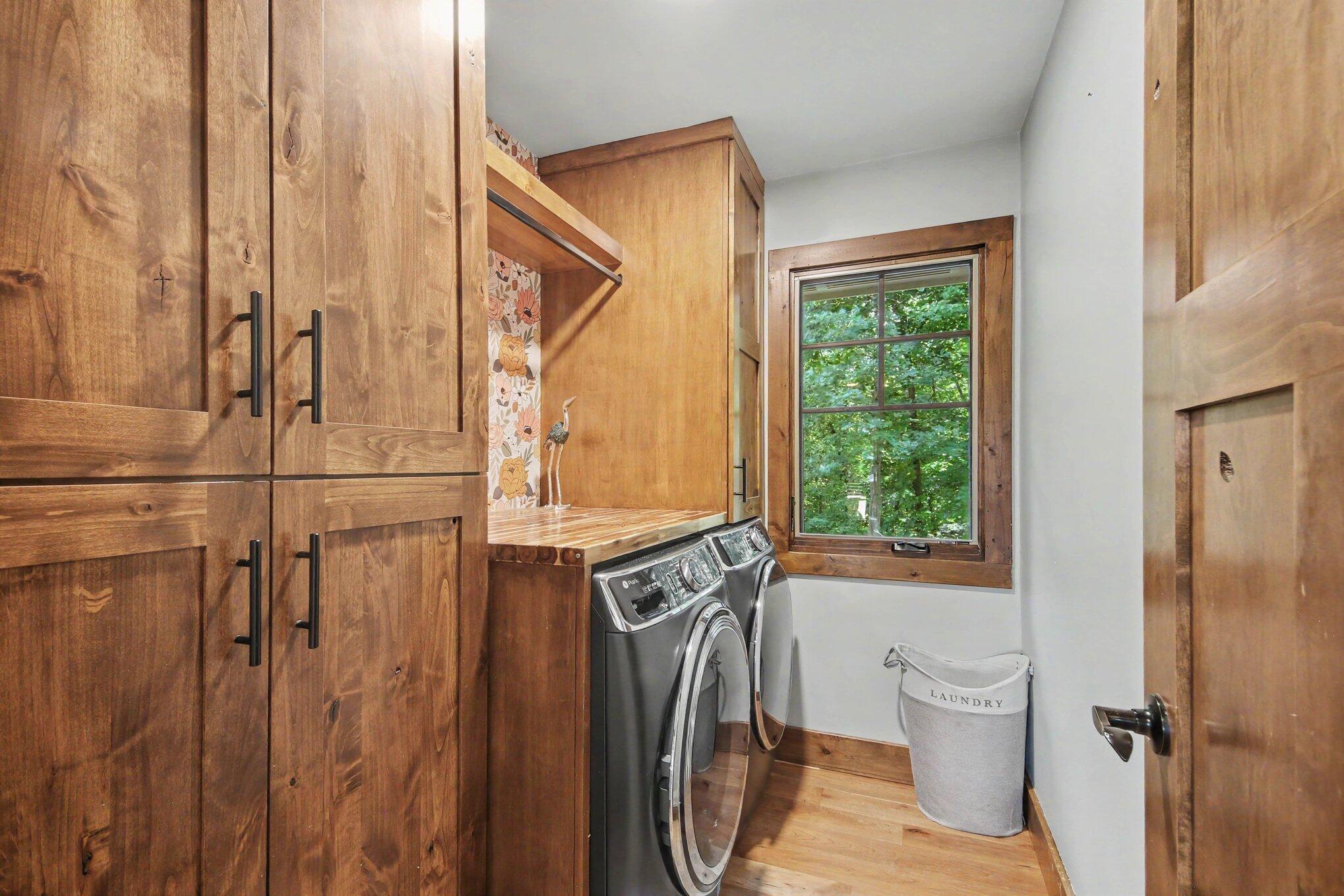 7373 Thornapple Dales Drive Se Property Photo 17