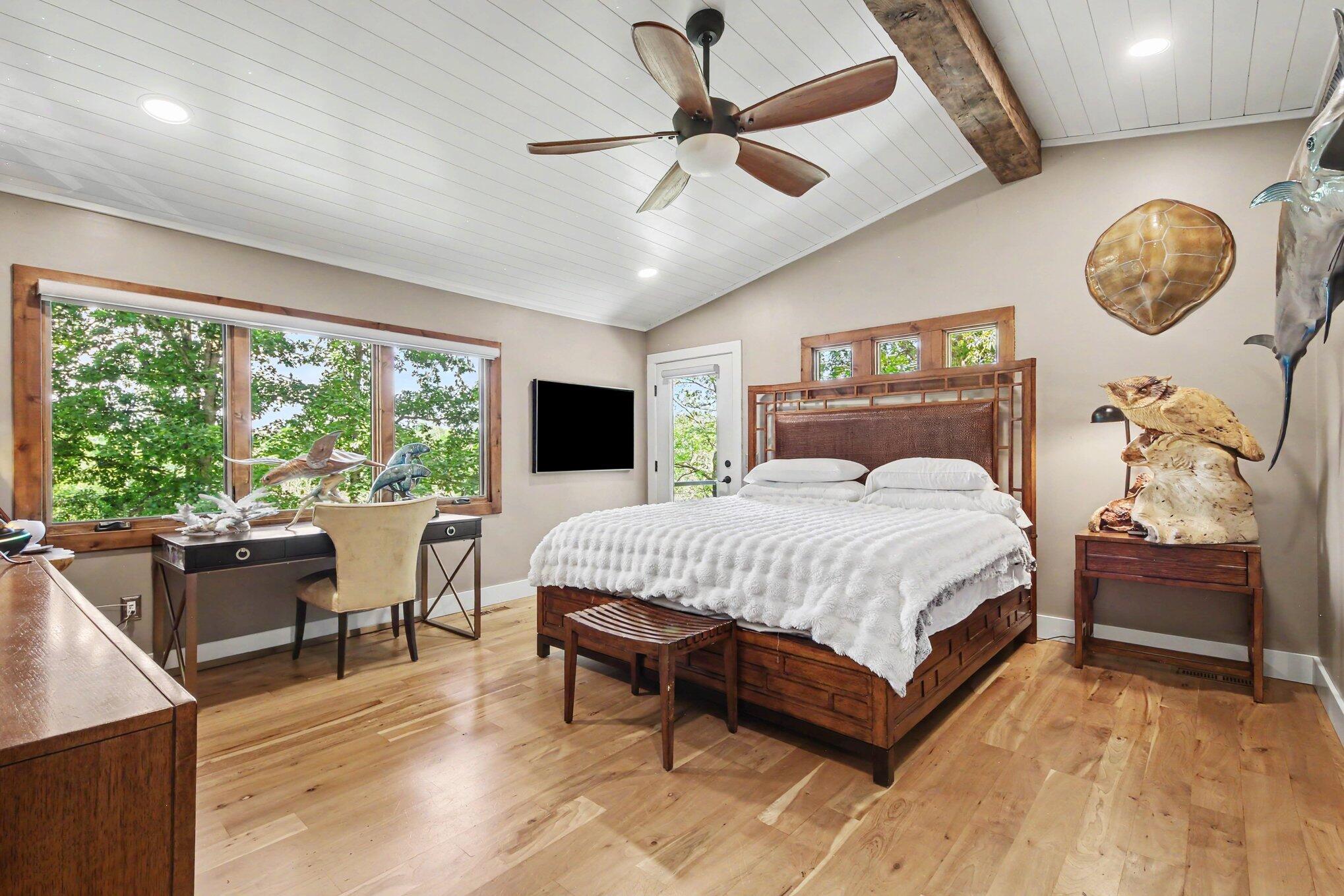 7373 Thornapple Dales Drive Se Property Photo 19