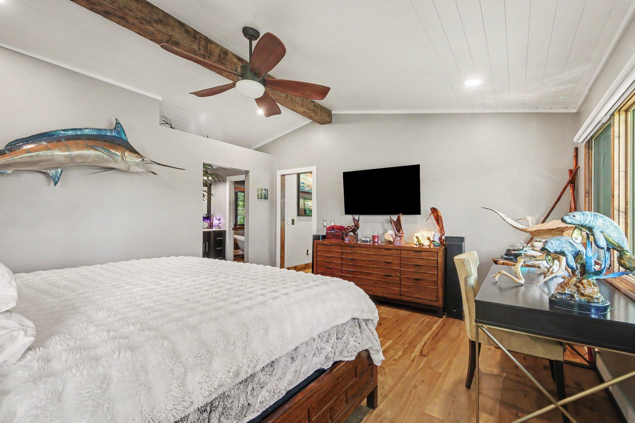 7373 Thornapple Dales Drive Se Property Photo 20