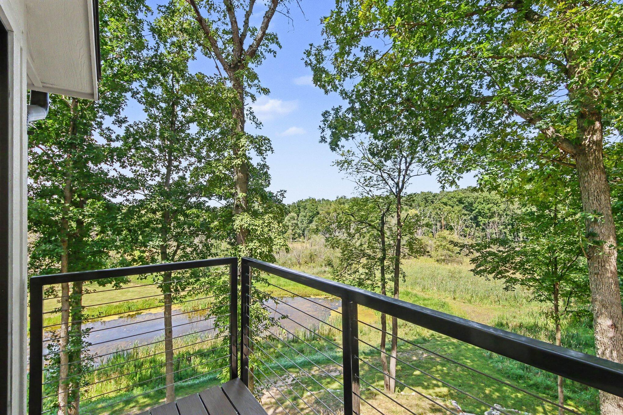 7373 Thornapple Dales Drive Se Property Photo 21