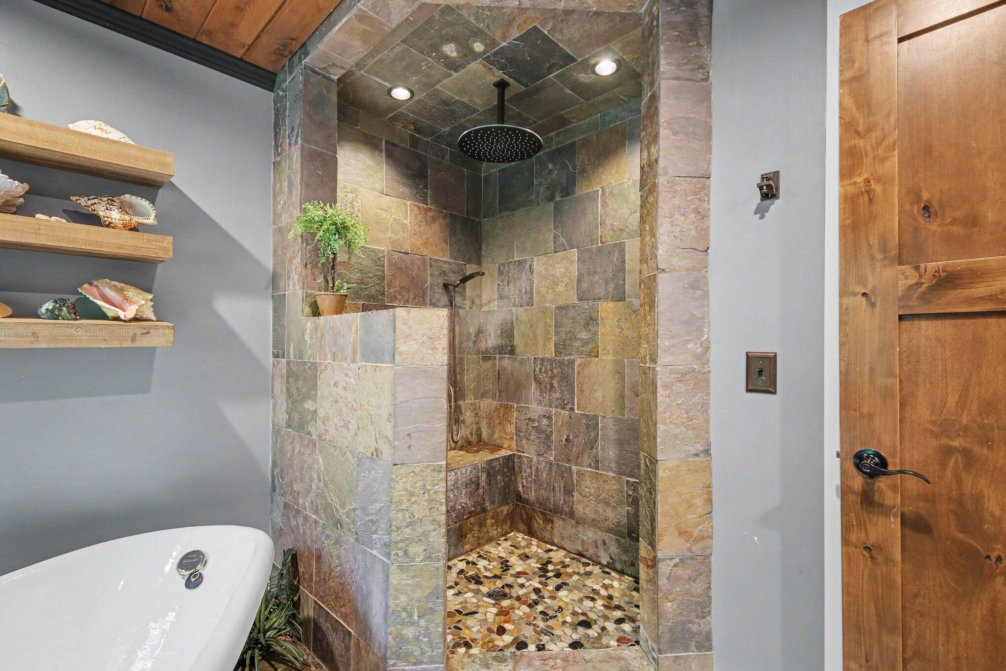 7373 Thornapple Dales Drive Se Property Photo 24