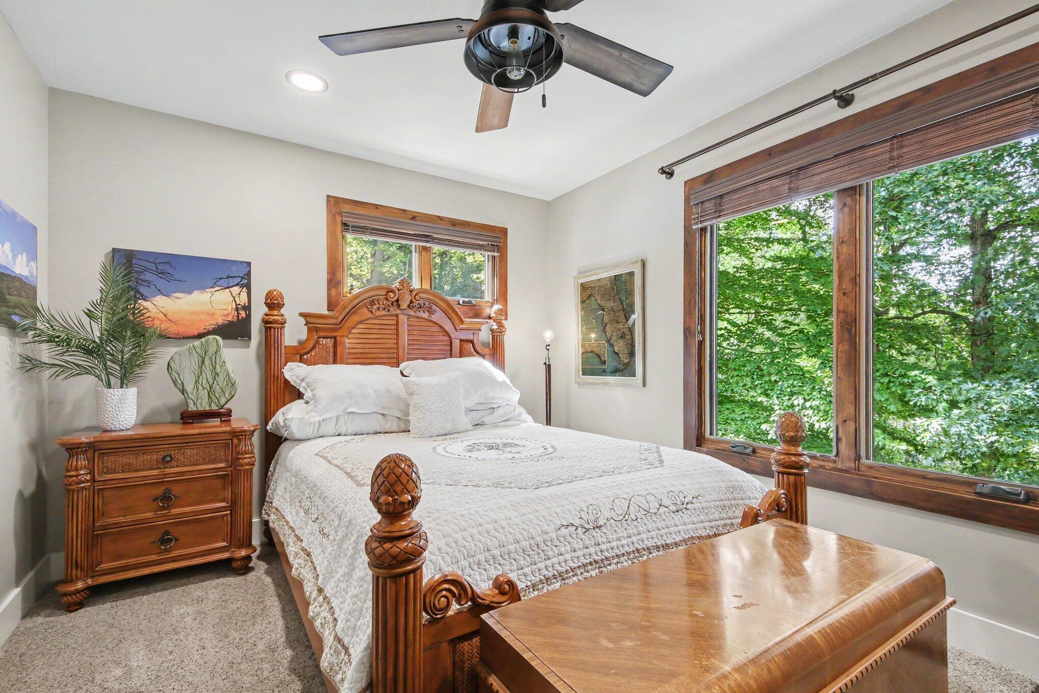 7373 Thornapple Dales Drive Se Property Photo 28