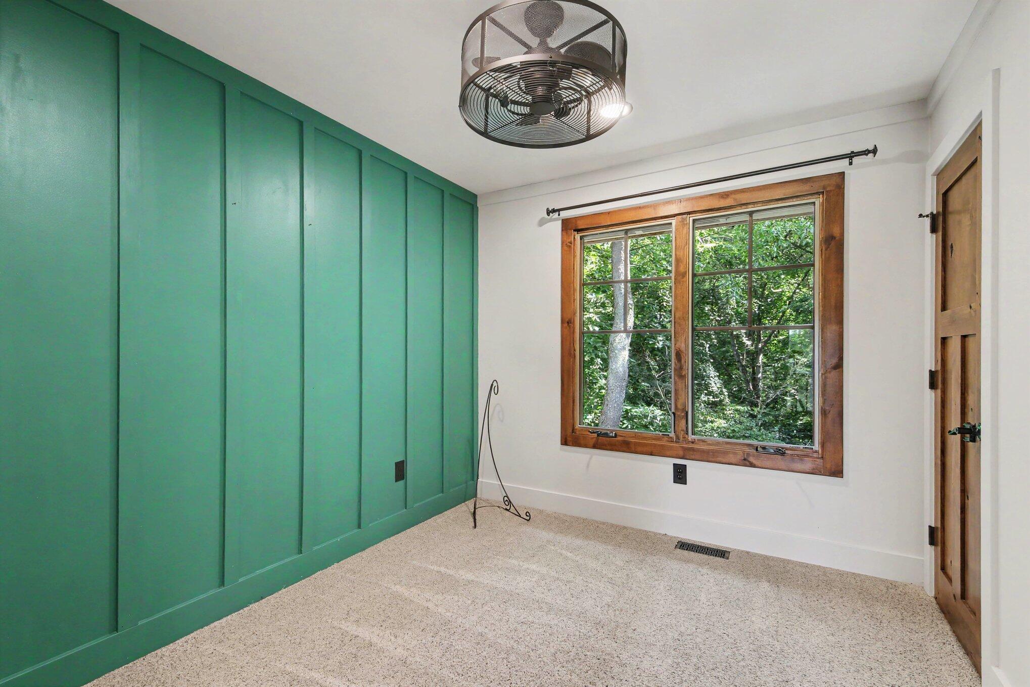 7373 Thornapple Dales Drive Se Property Photo 29