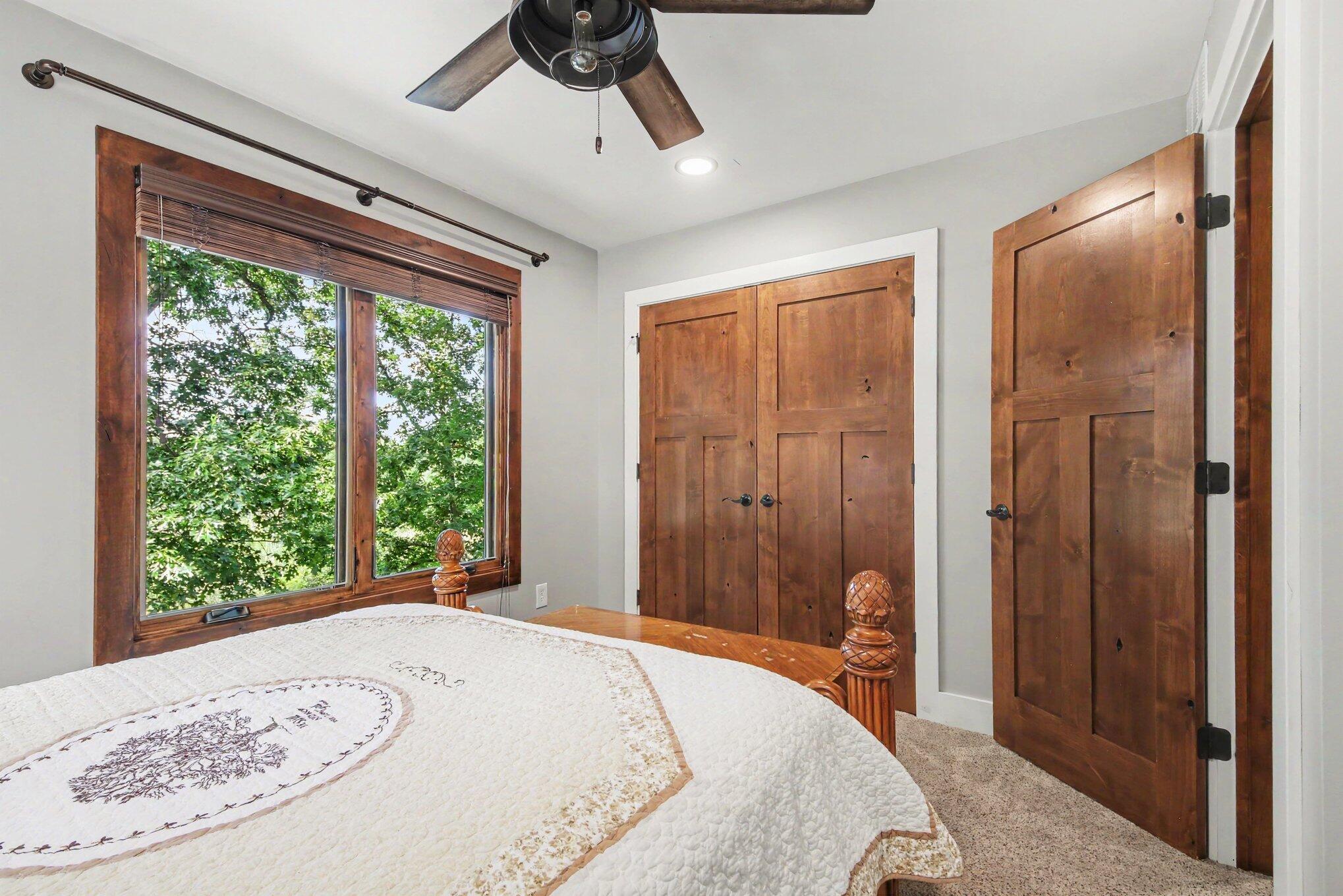 7373 Thornapple Dales Drive Se Property Photo 30