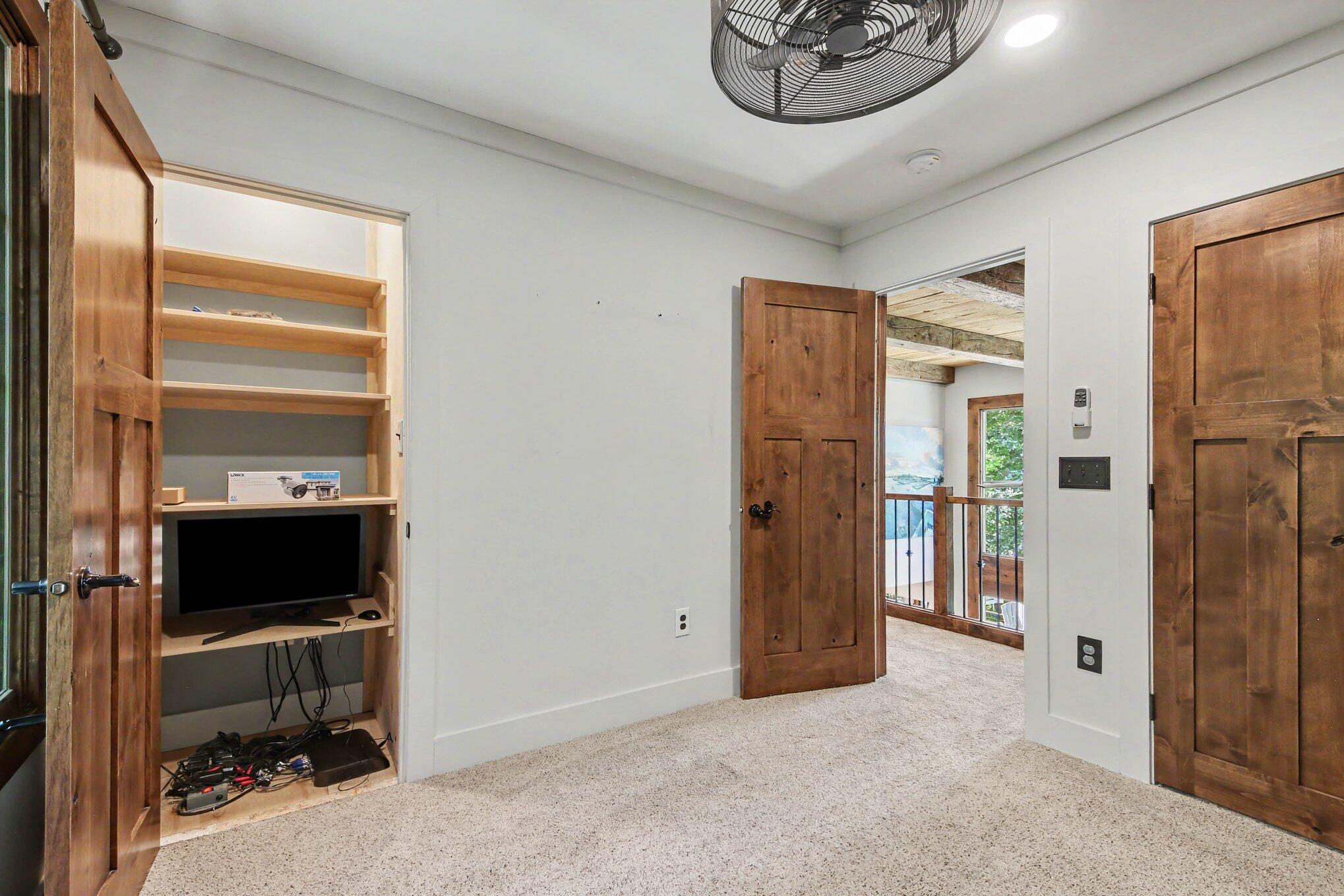7373 Thornapple Dales Drive Se Property Photo 33