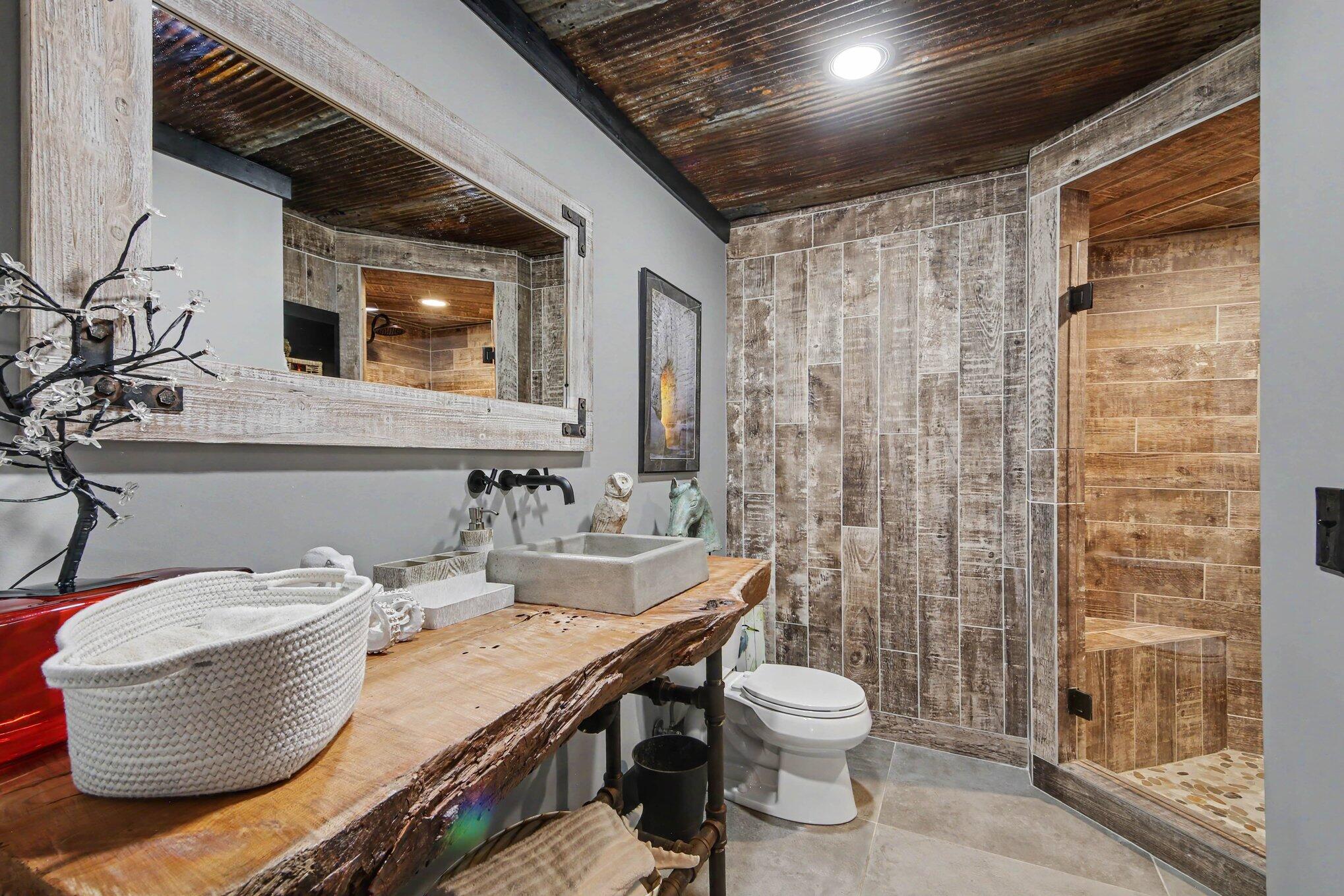 7373 Thornapple Dales Drive Se Property Photo 46