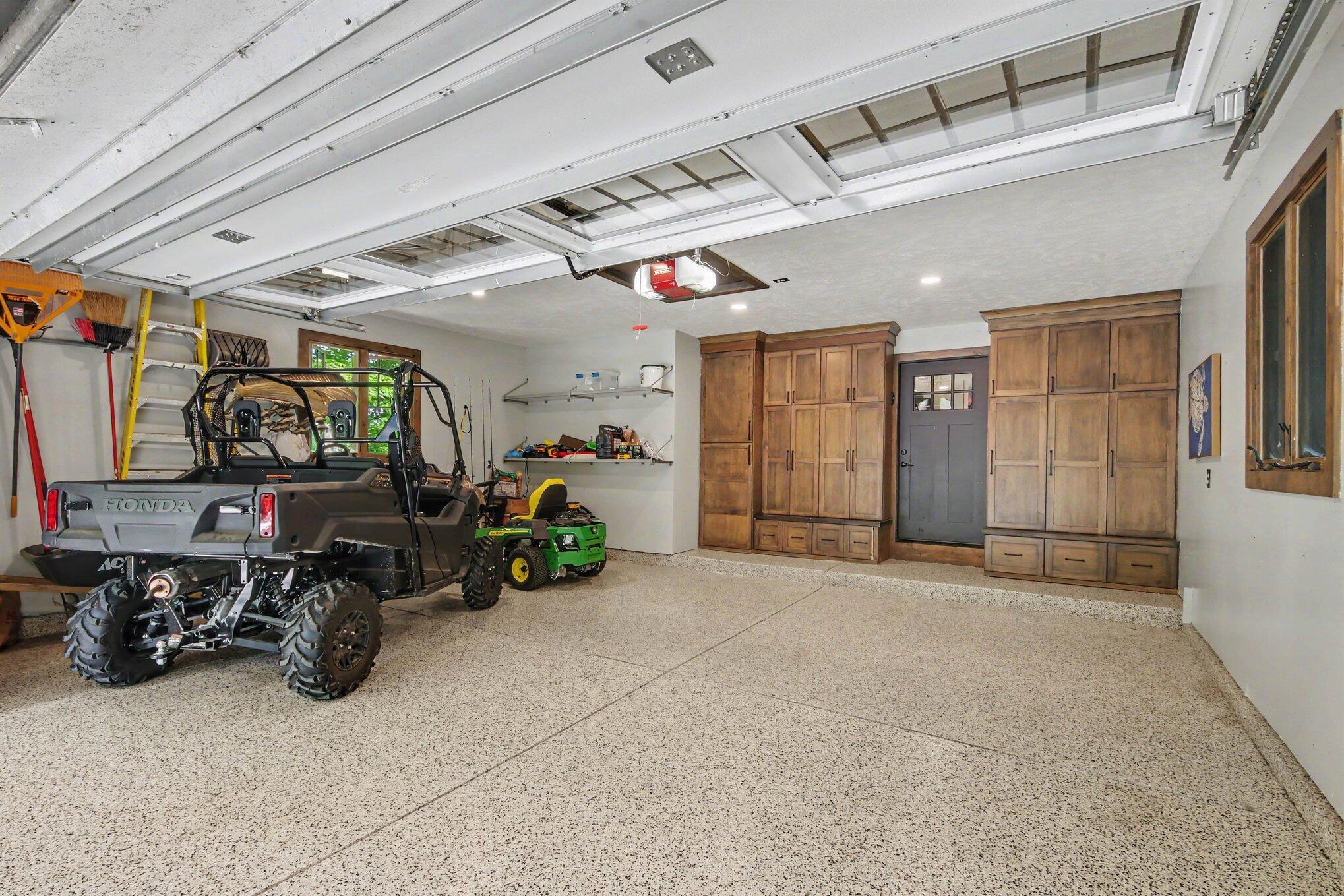 7373 Thornapple Dales Drive Se Property Photo 47