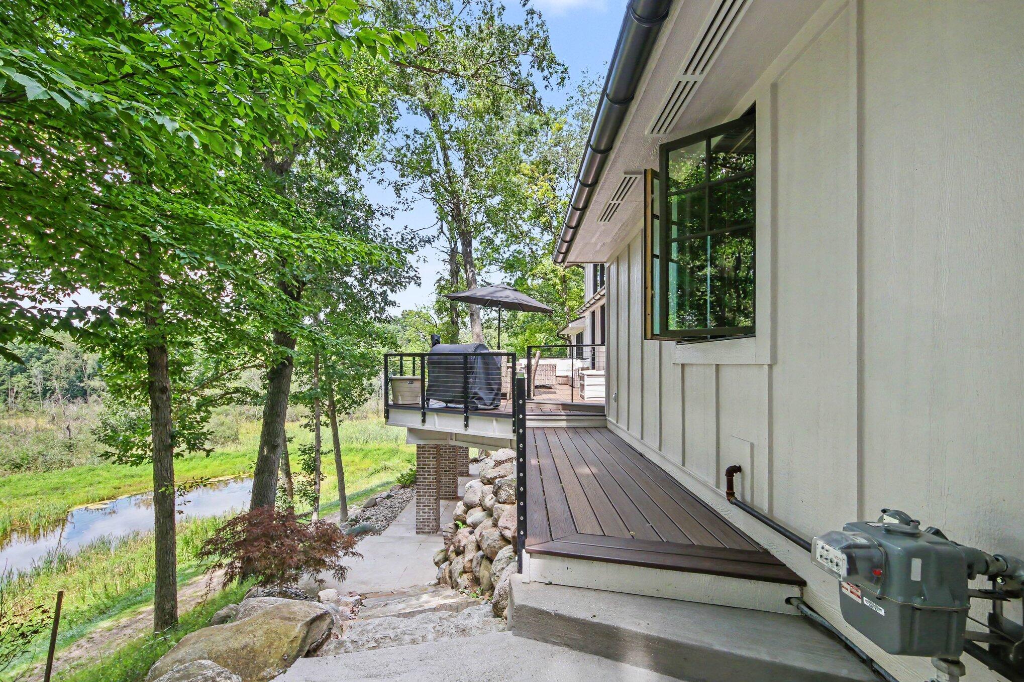 7373 Thornapple Dales Drive Se Property Photo 49