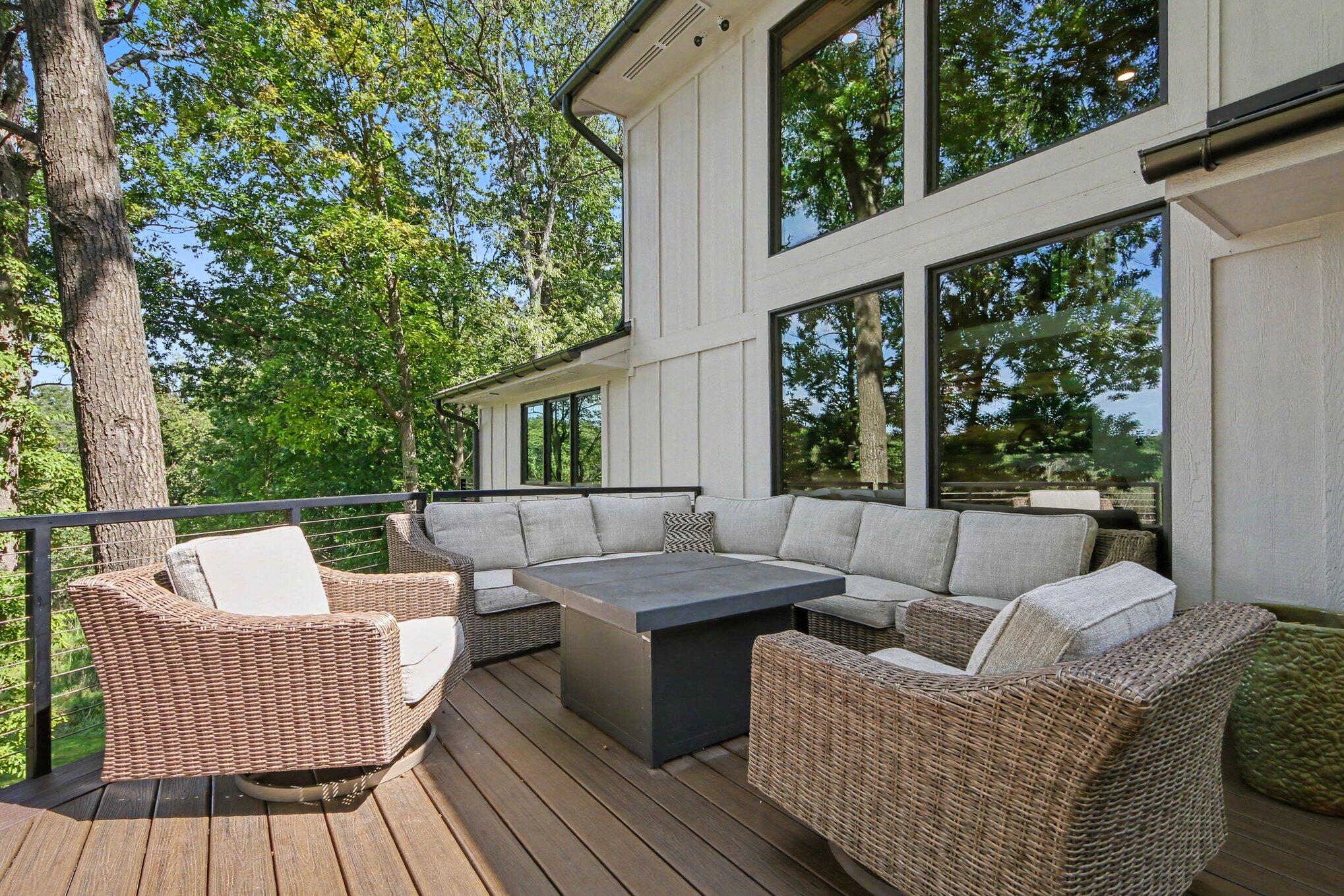 7373 Thornapple Dales Drive Se Property Photo 50