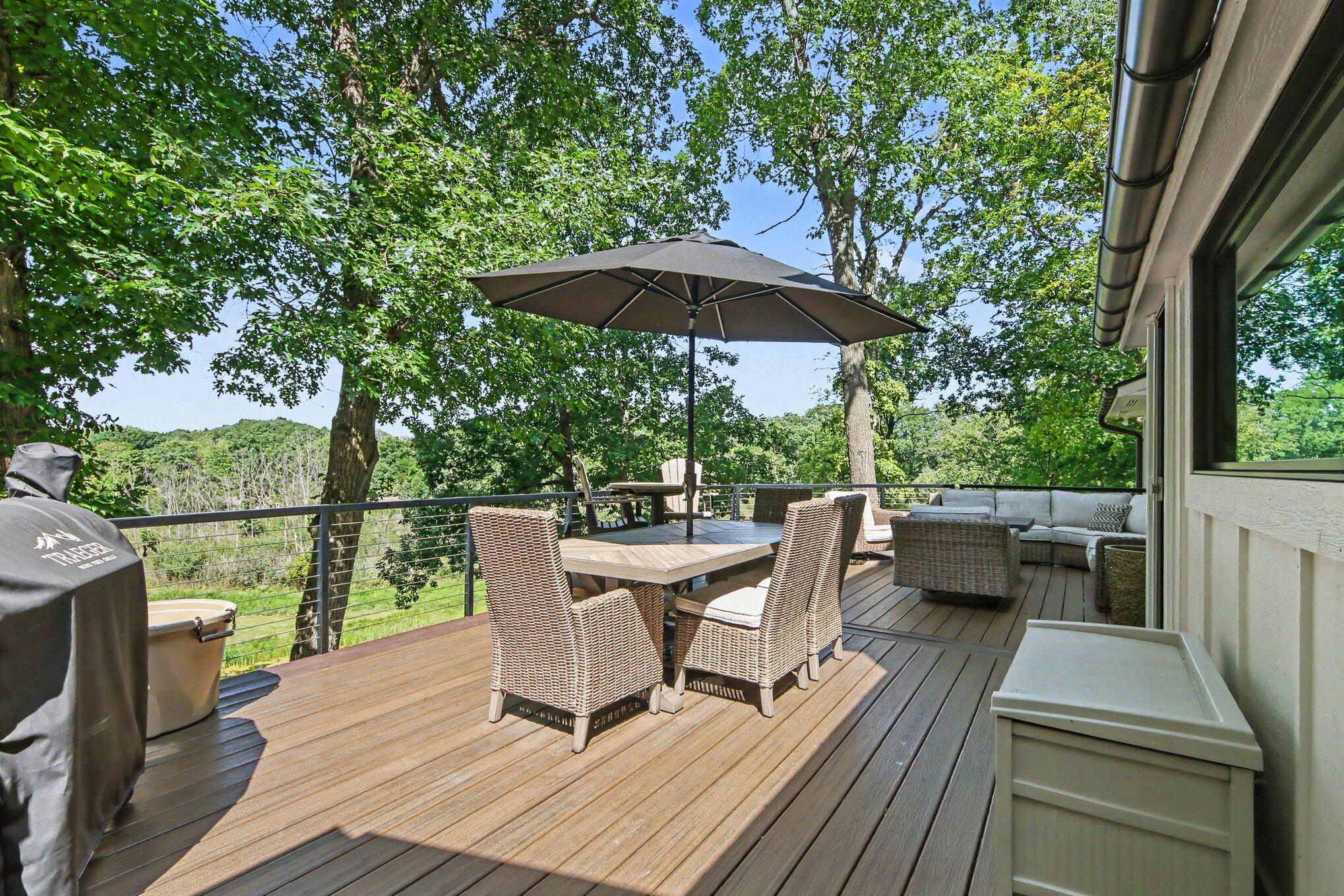 7373 Thornapple Dales Drive Se Property Photo 51