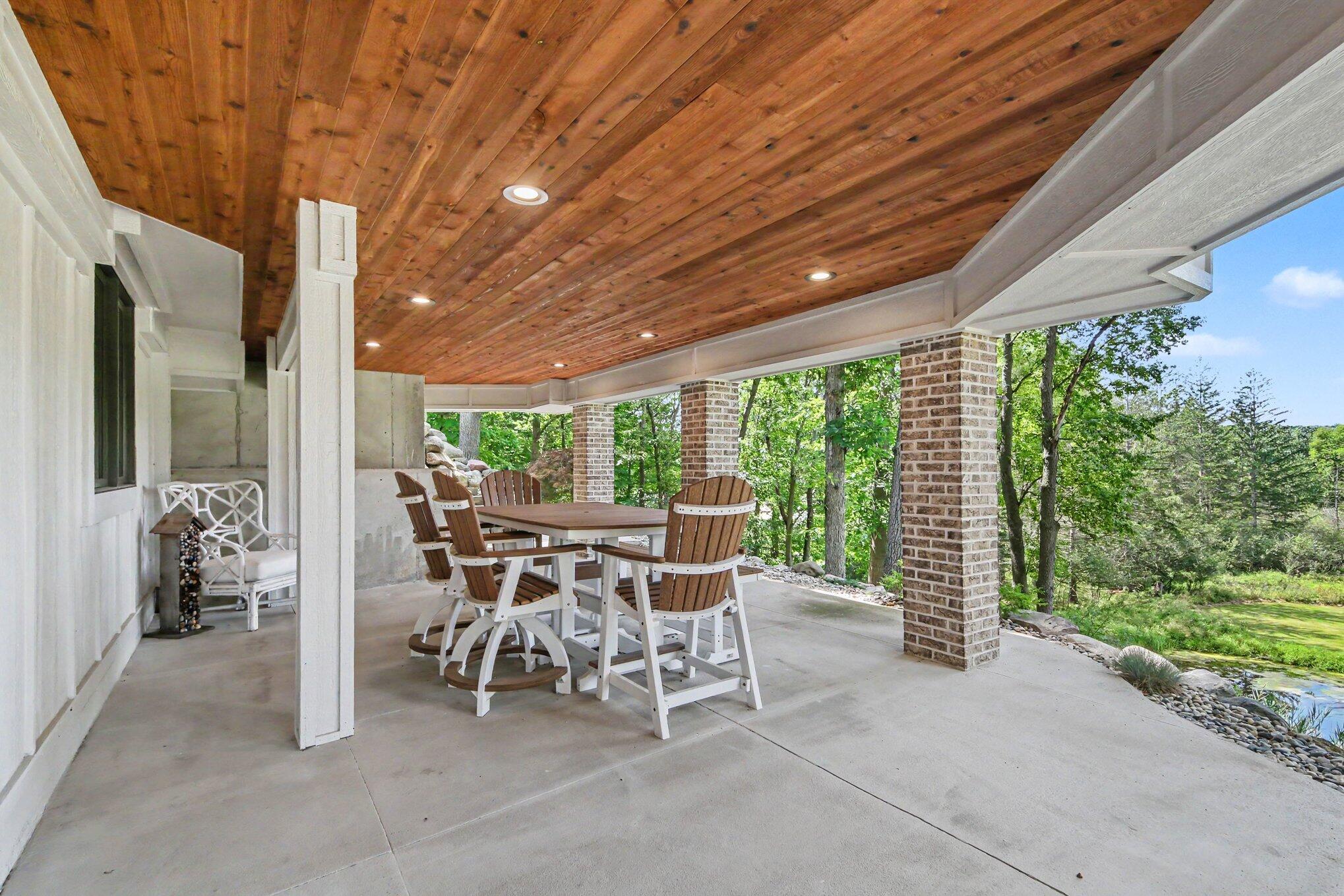 7373 Thornapple Dales Drive Se Property Photo 52