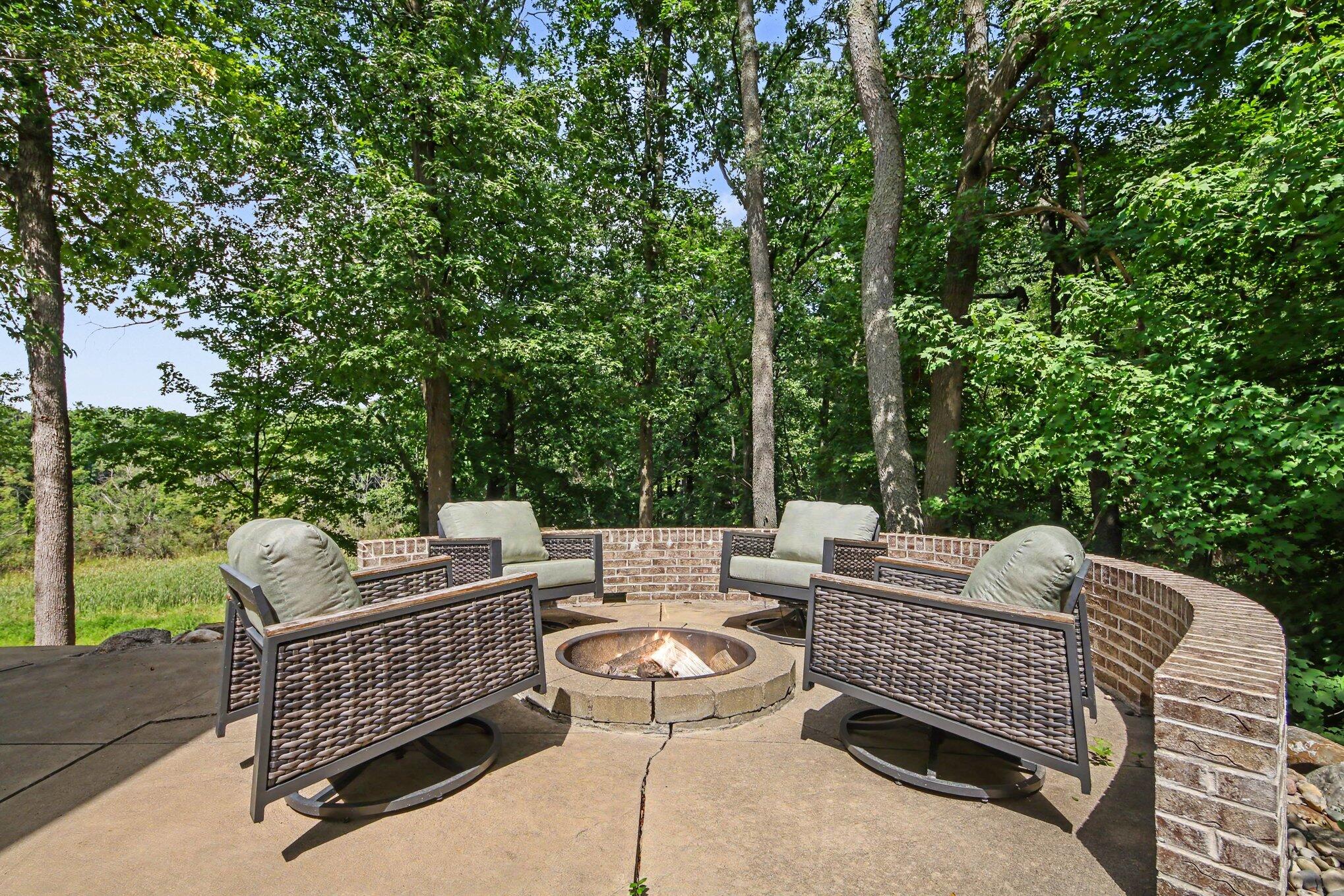 7373 Thornapple Dales Drive Se Property Photo 54