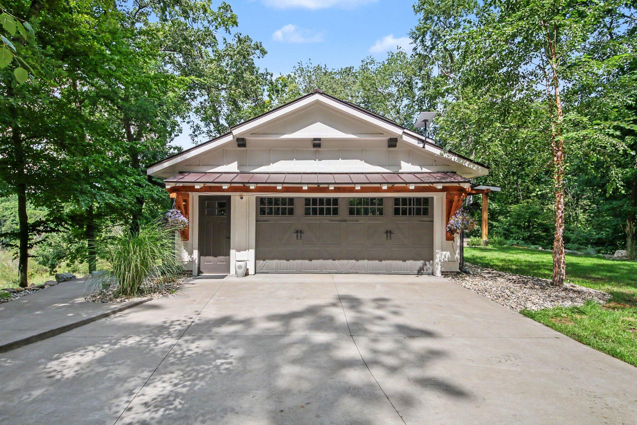 7373 Thornapple Dales Drive Se Property Photo 55