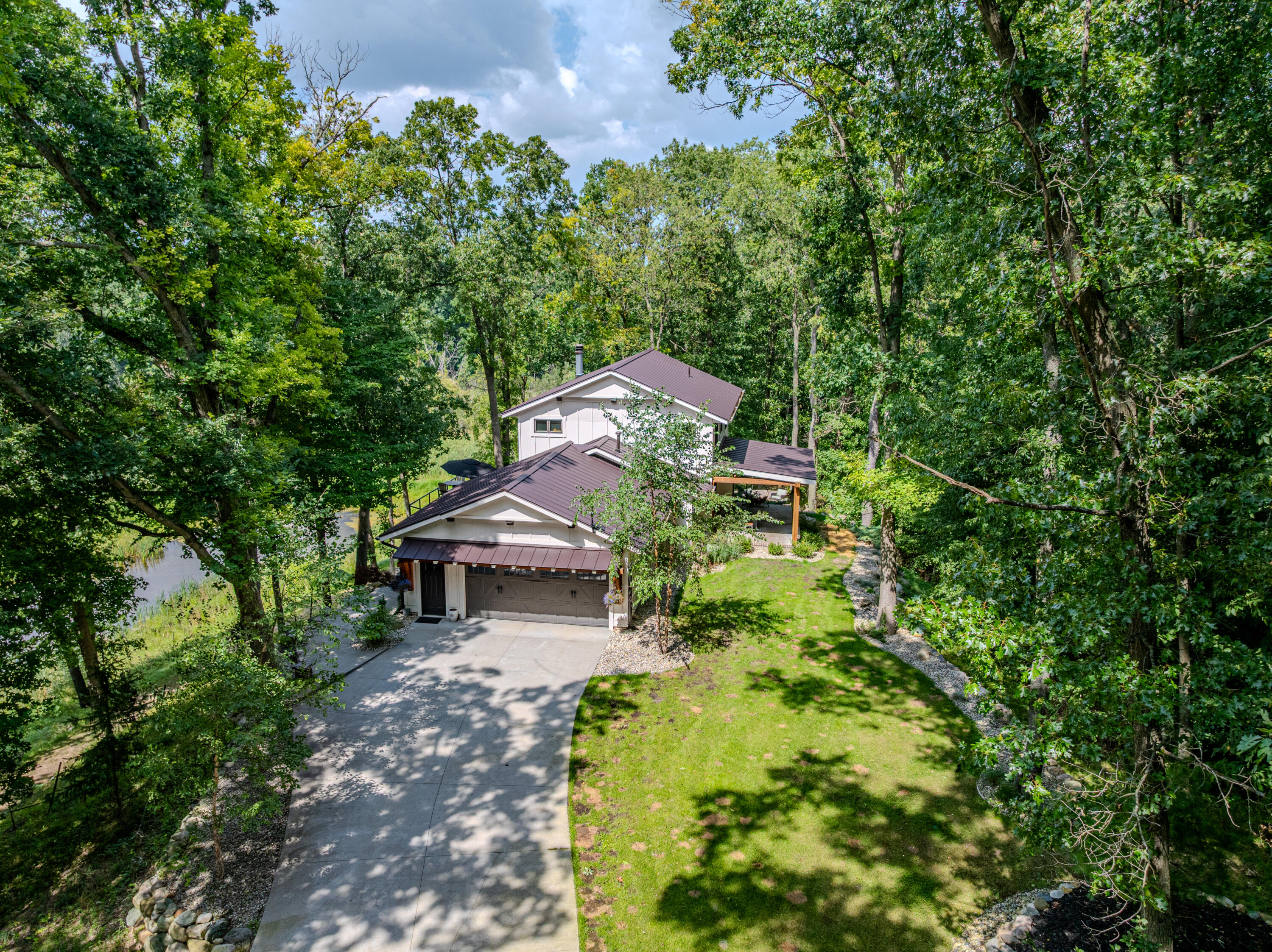 7373 Thornapple Dales Drive Se Property Photo 56